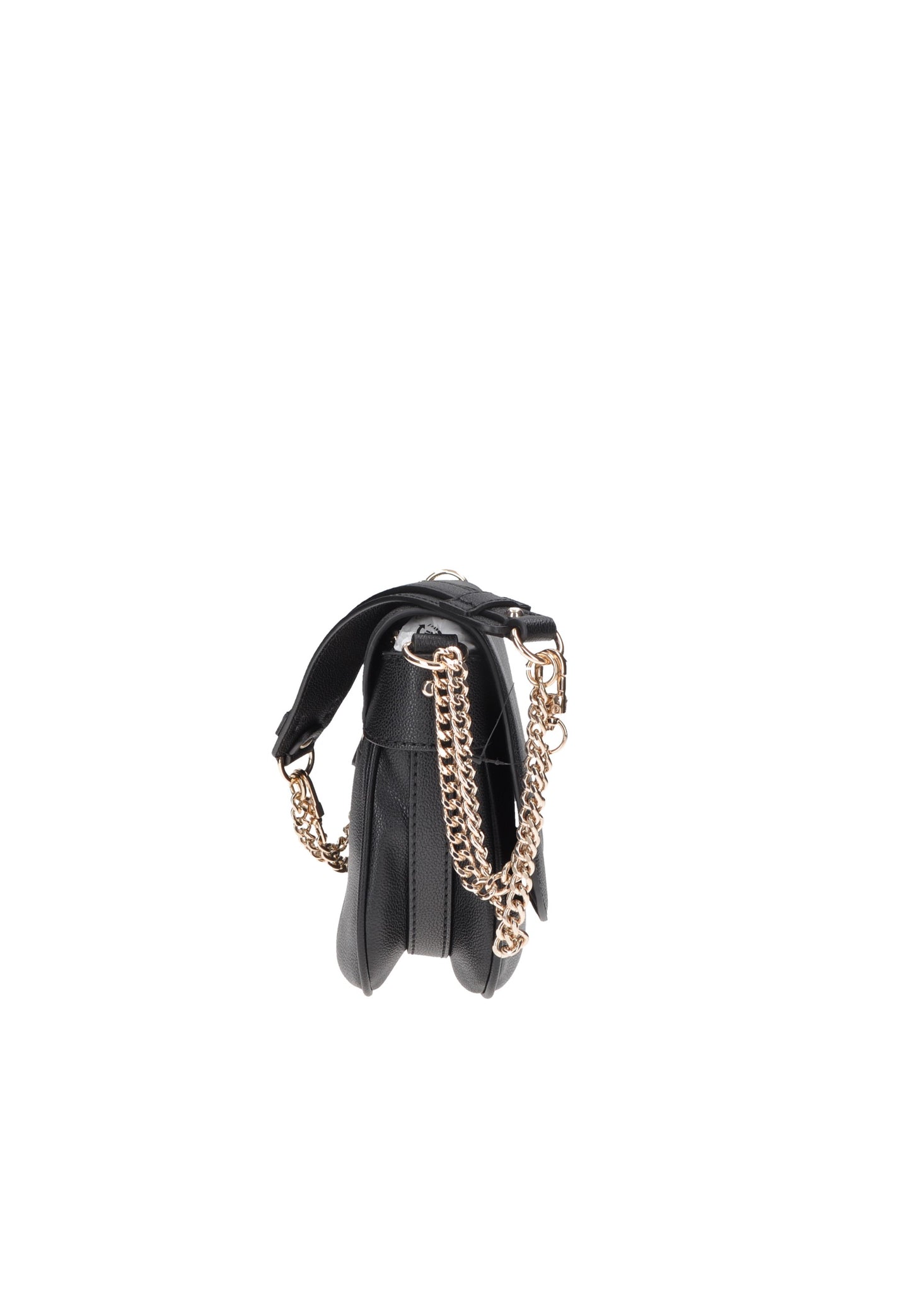 BG951919 Borsa a spalla GUESS