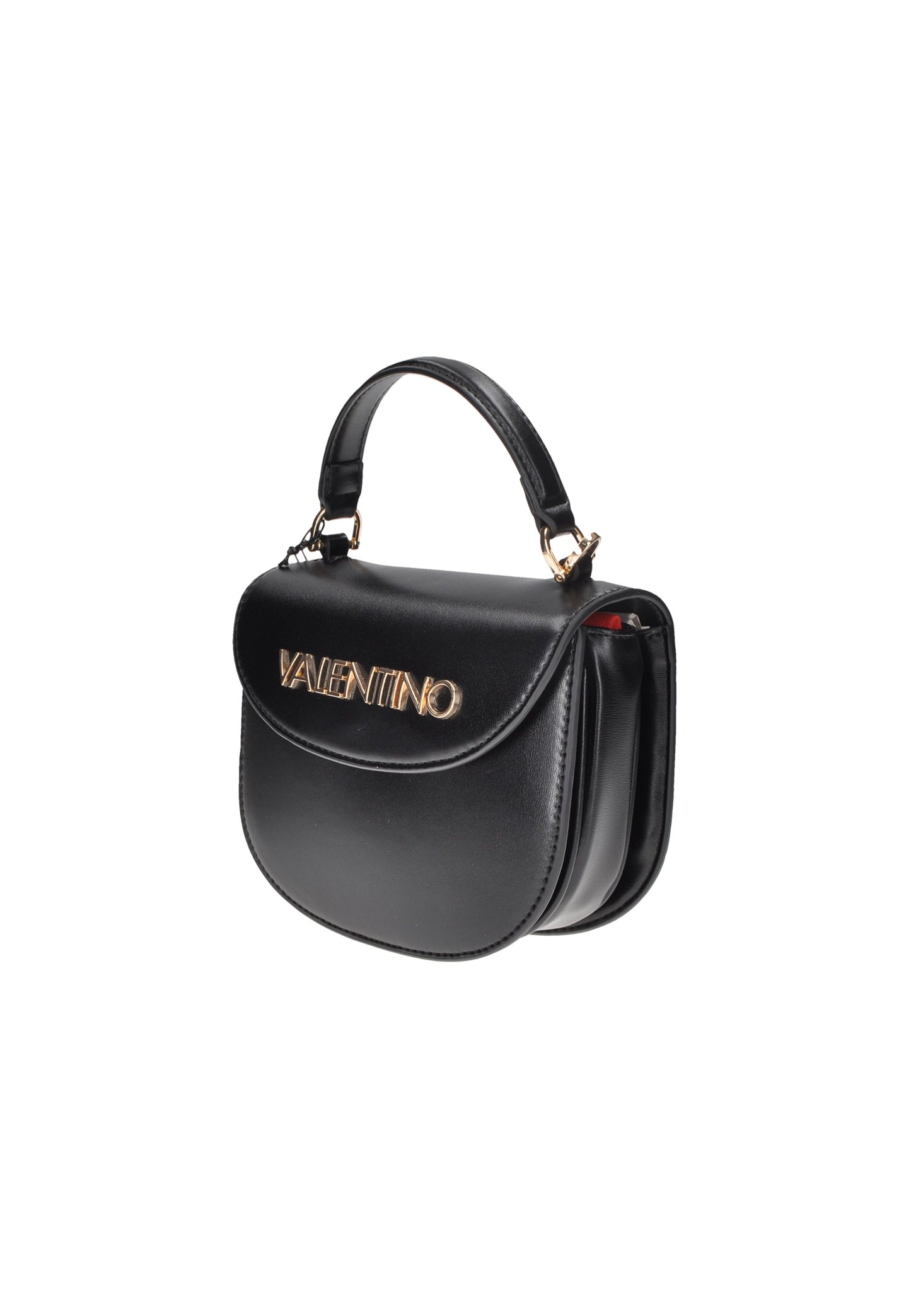 VBS8H339 Borsa a mano VALENTINO BAGS