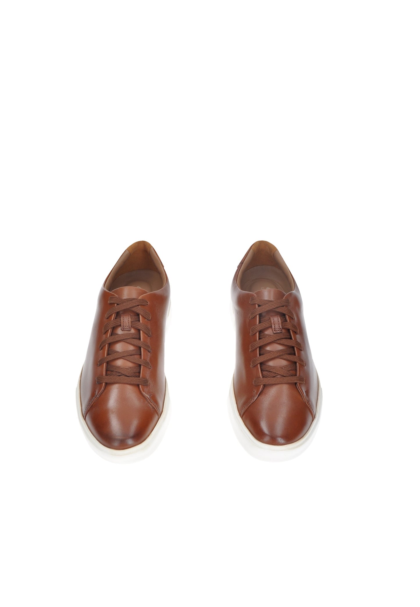 148690 CLARKS sneakers