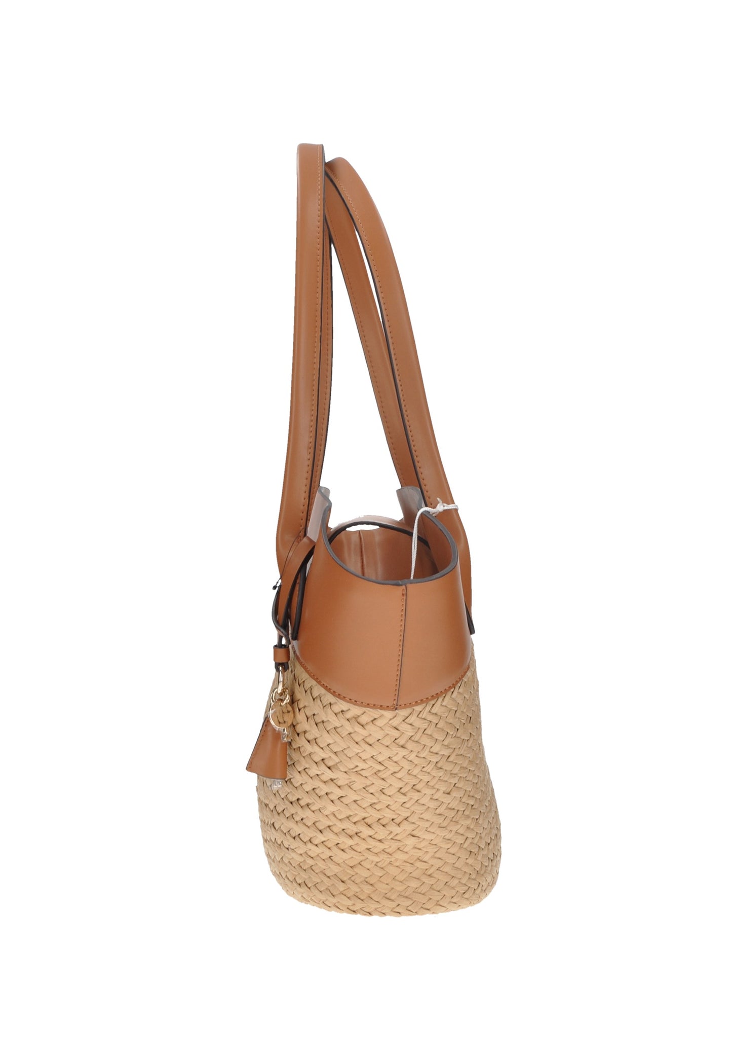 WG963423 Borsa a spalla GUESS