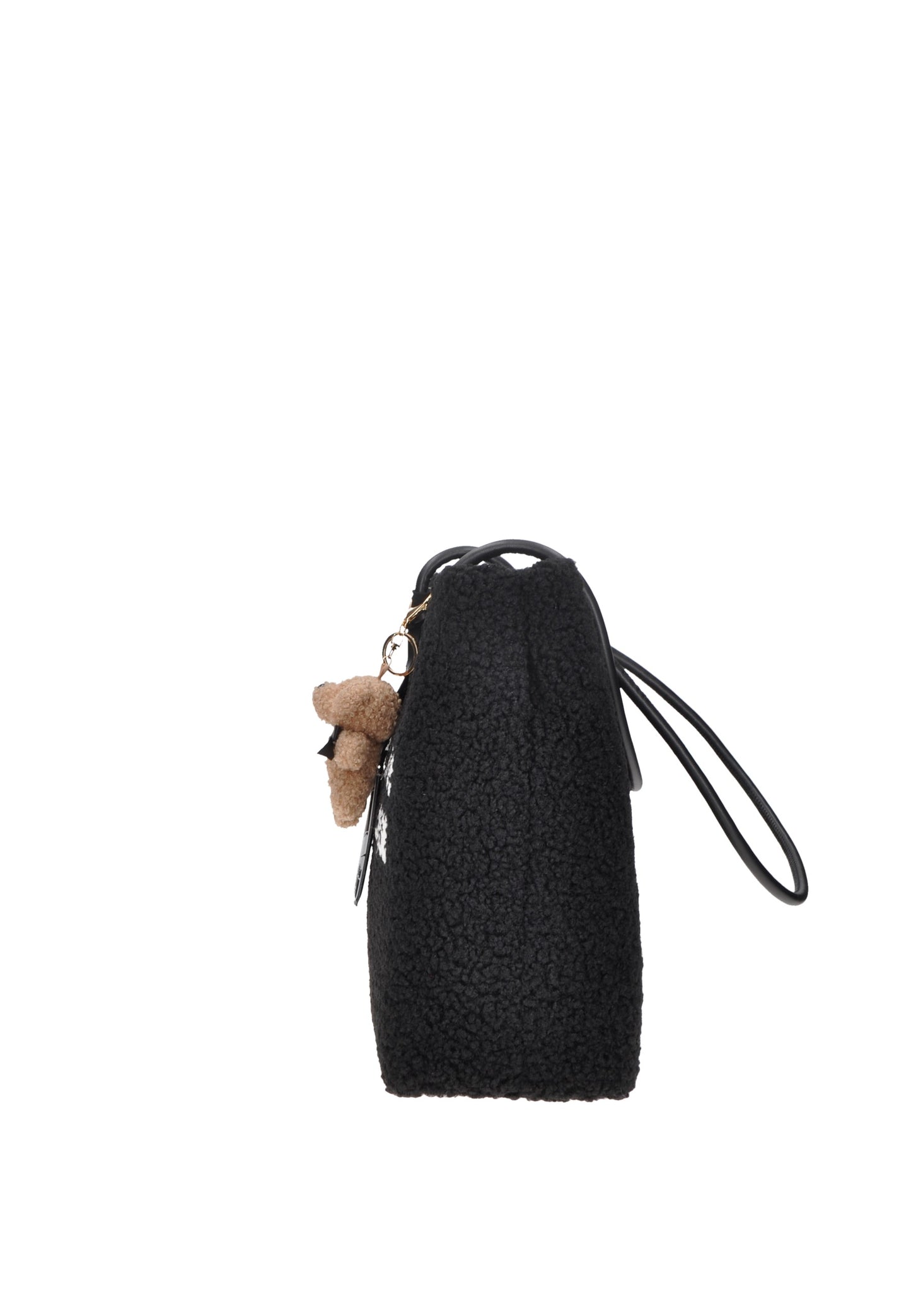 73BS9A501 Shopping V°73