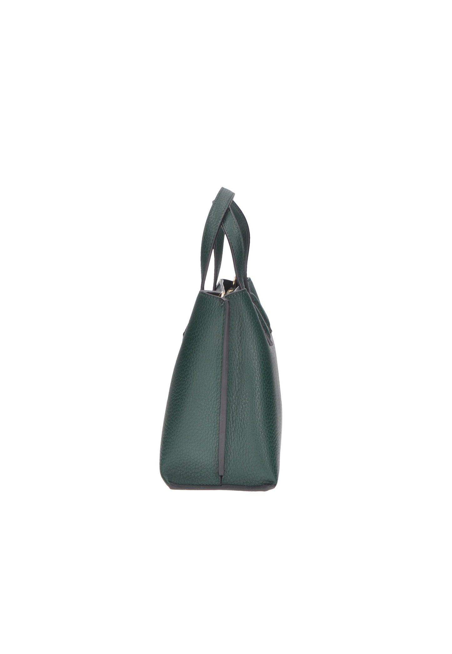 VBS9EG04 Borsa a mano VALENTINO BAGS