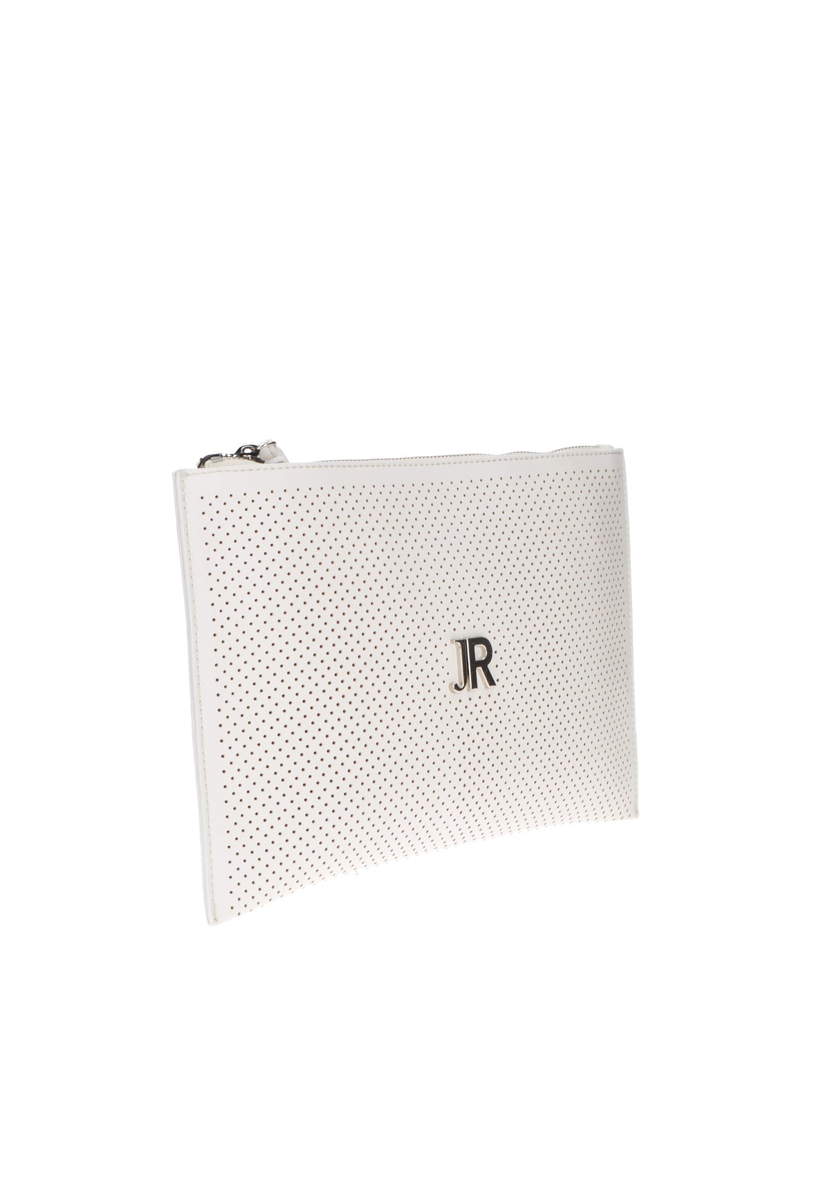 RWP25380 Pochette JOHN RICHMOND