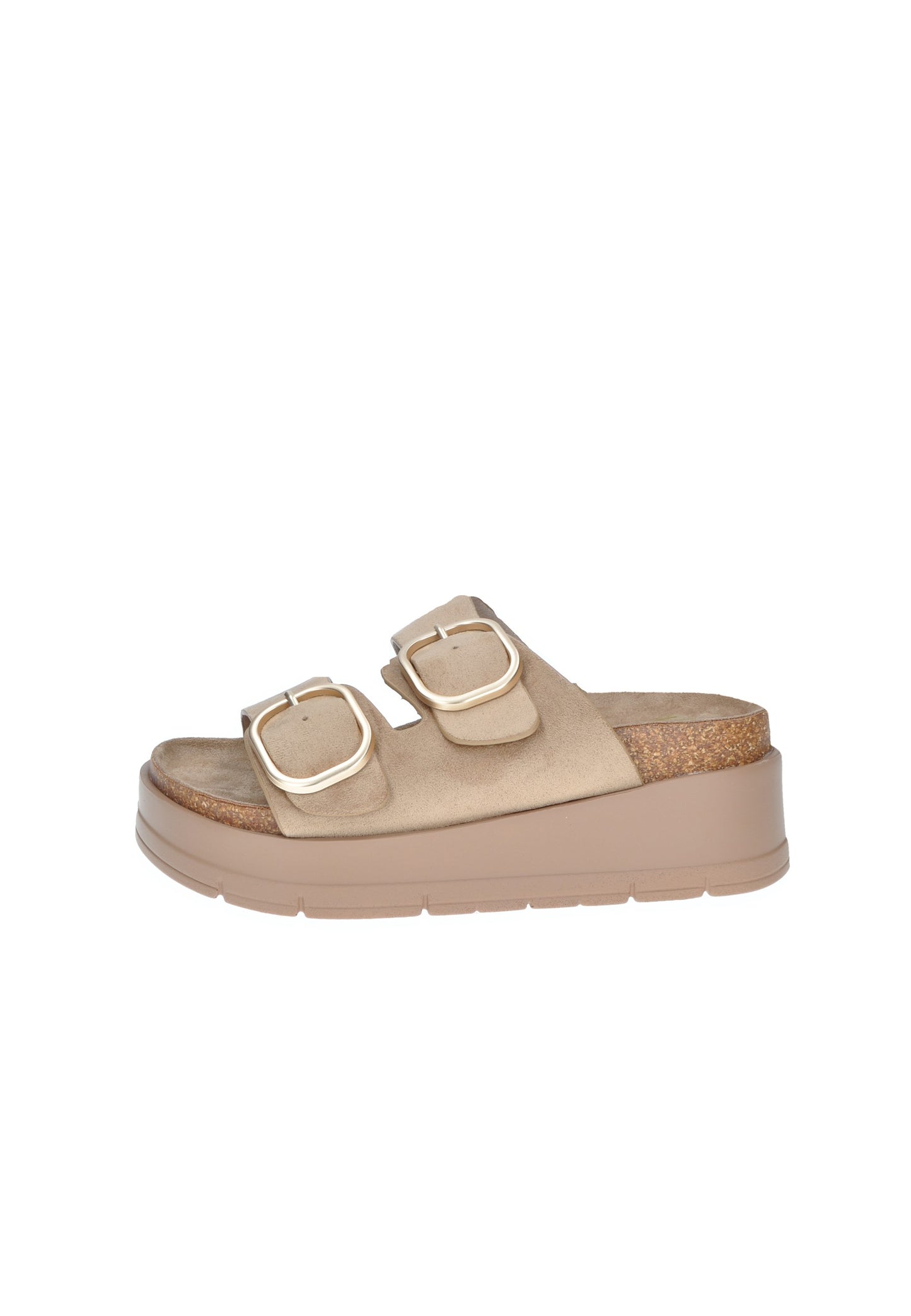 GW412 Sandalo GOLD&GOLD