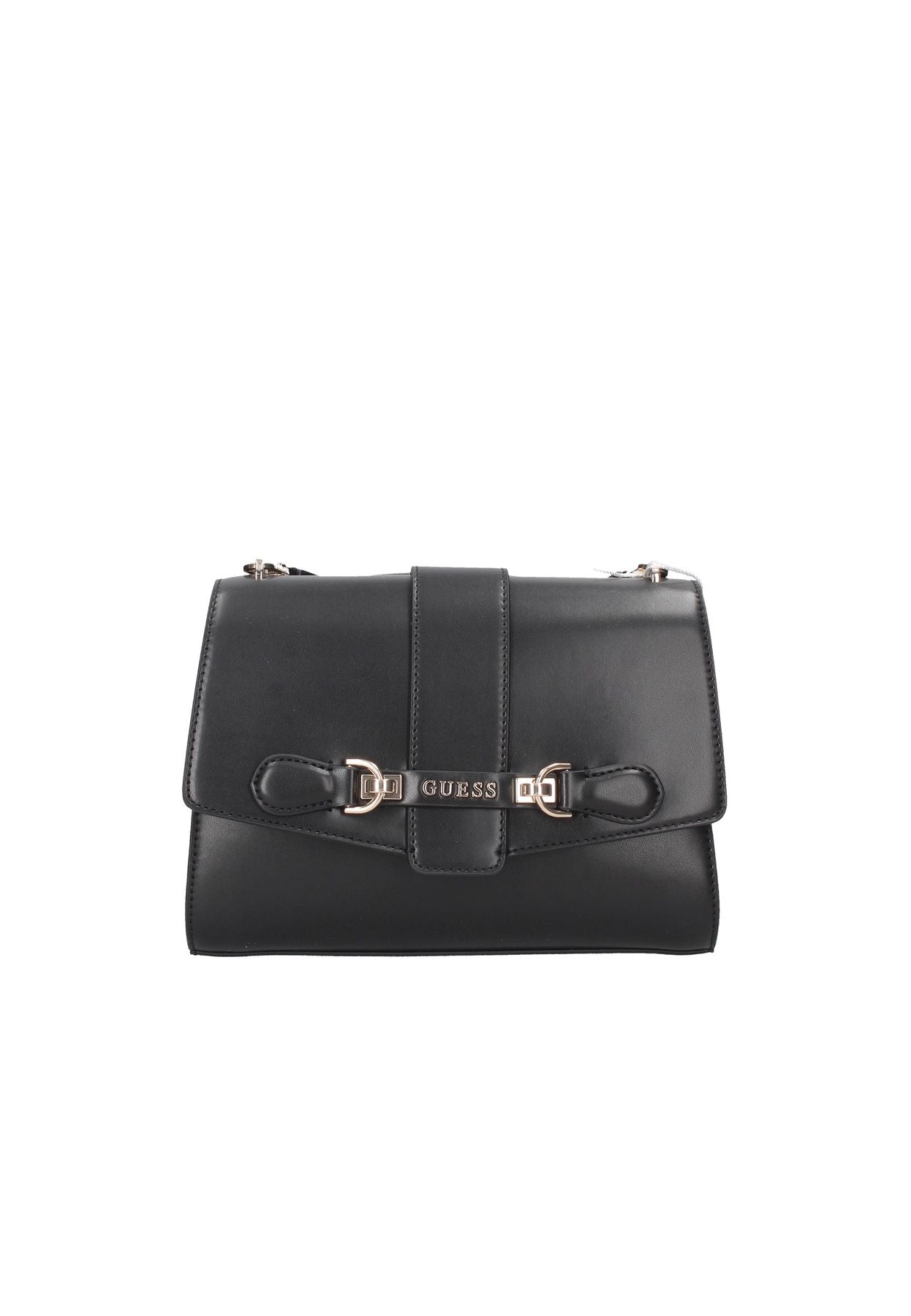 VG950020 Borsa a mano GUESS