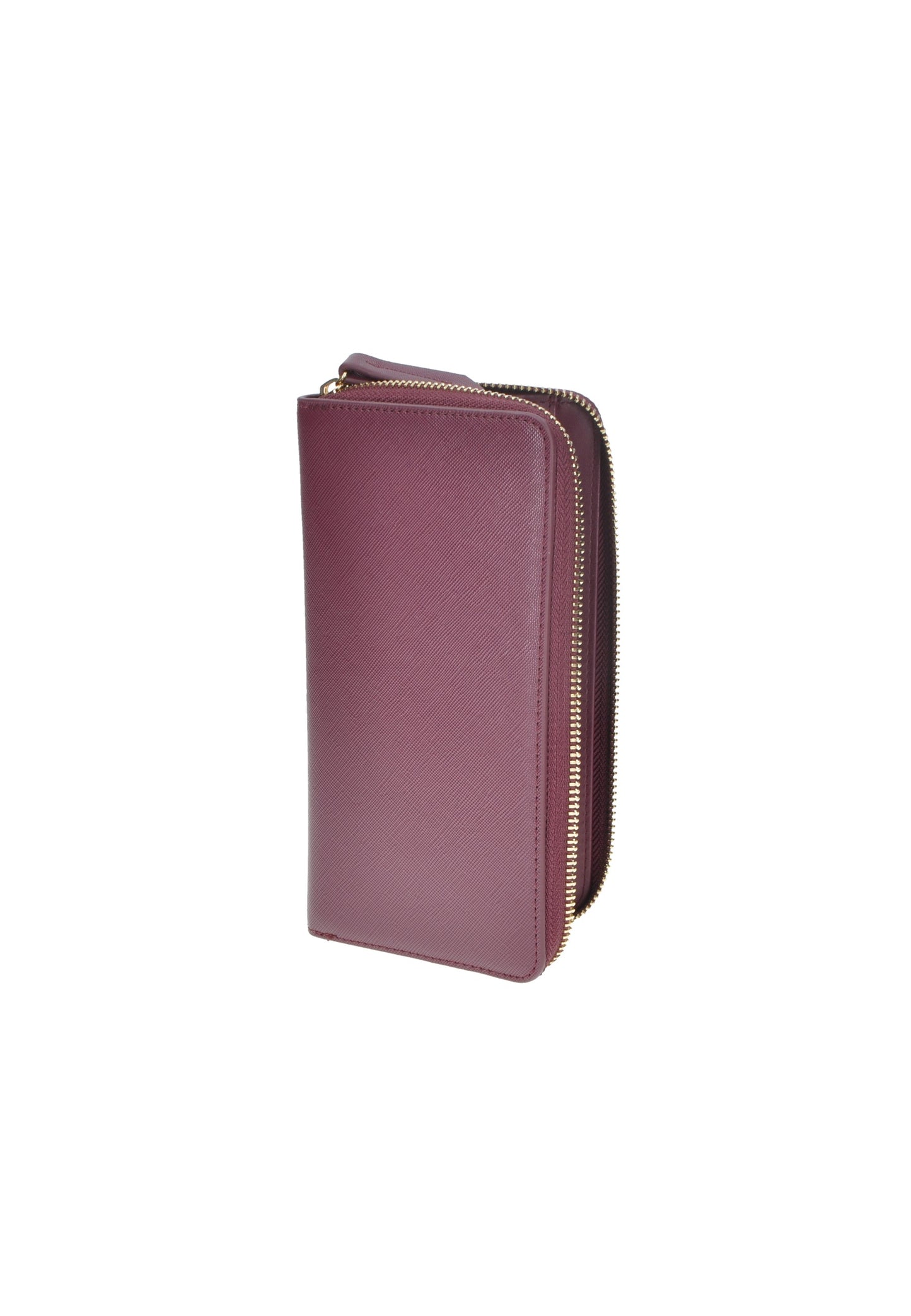 VPS7B3155 Portafoglio VALENTINO BAGS