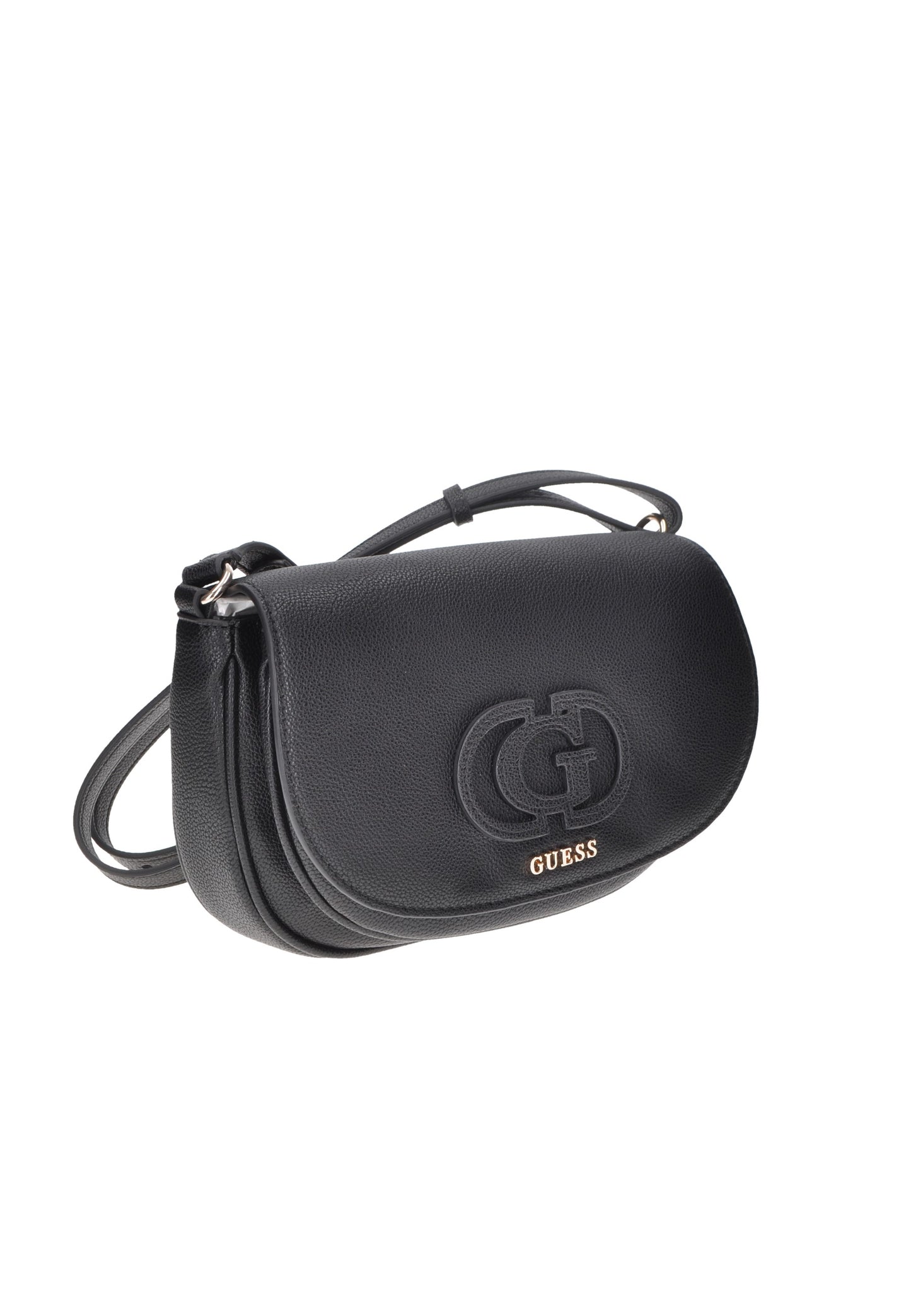 BG953621 Borsa a spalla GUESS