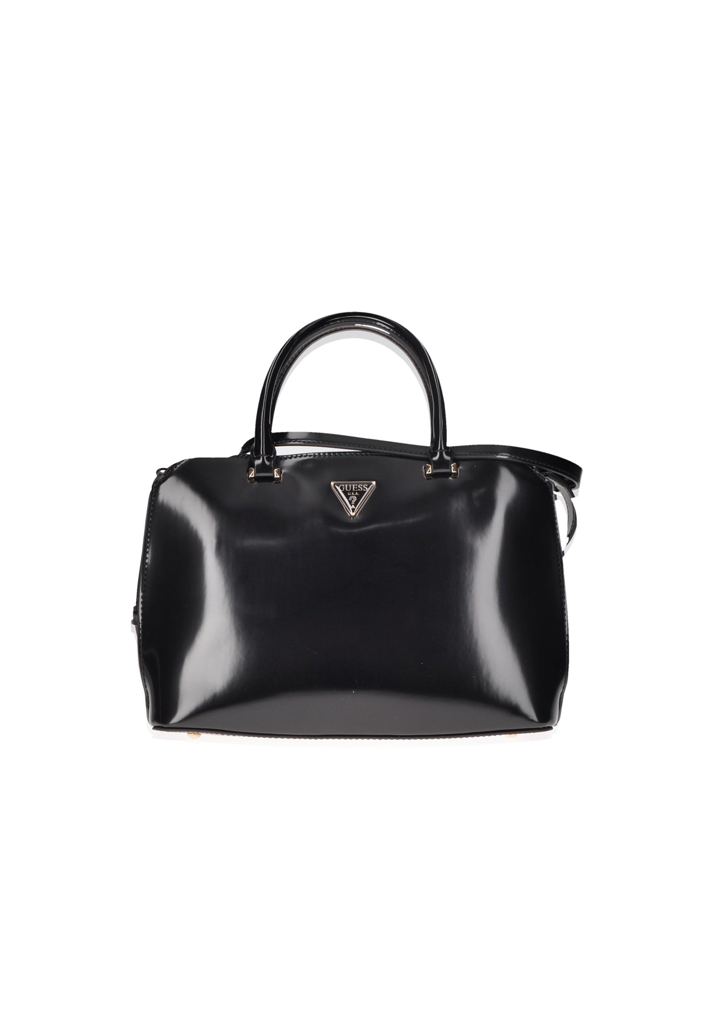 NG949606 Borsa a mano GUESS