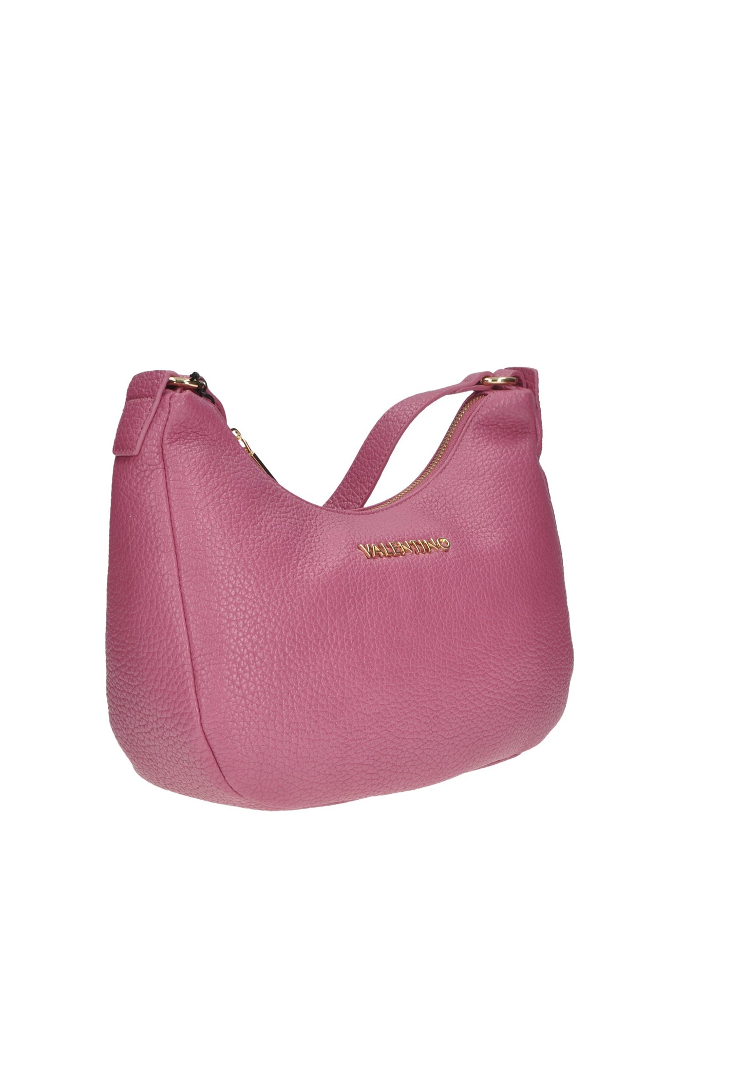 VBS8P207 Shoulder bag VALENTINO BAGS