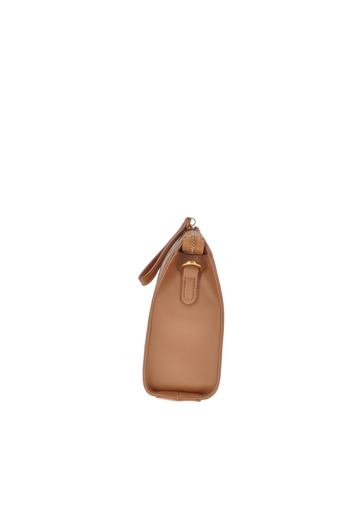 MARC POUCH Pochette MARC ELLIS