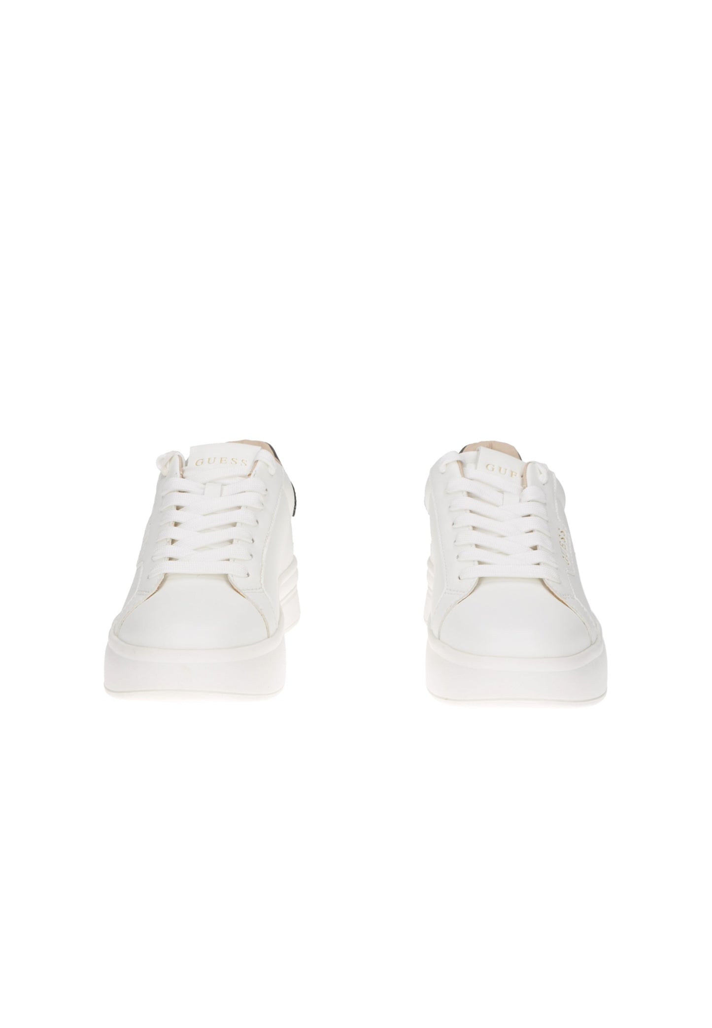 FLPWINLEA12 sneaker GUESS