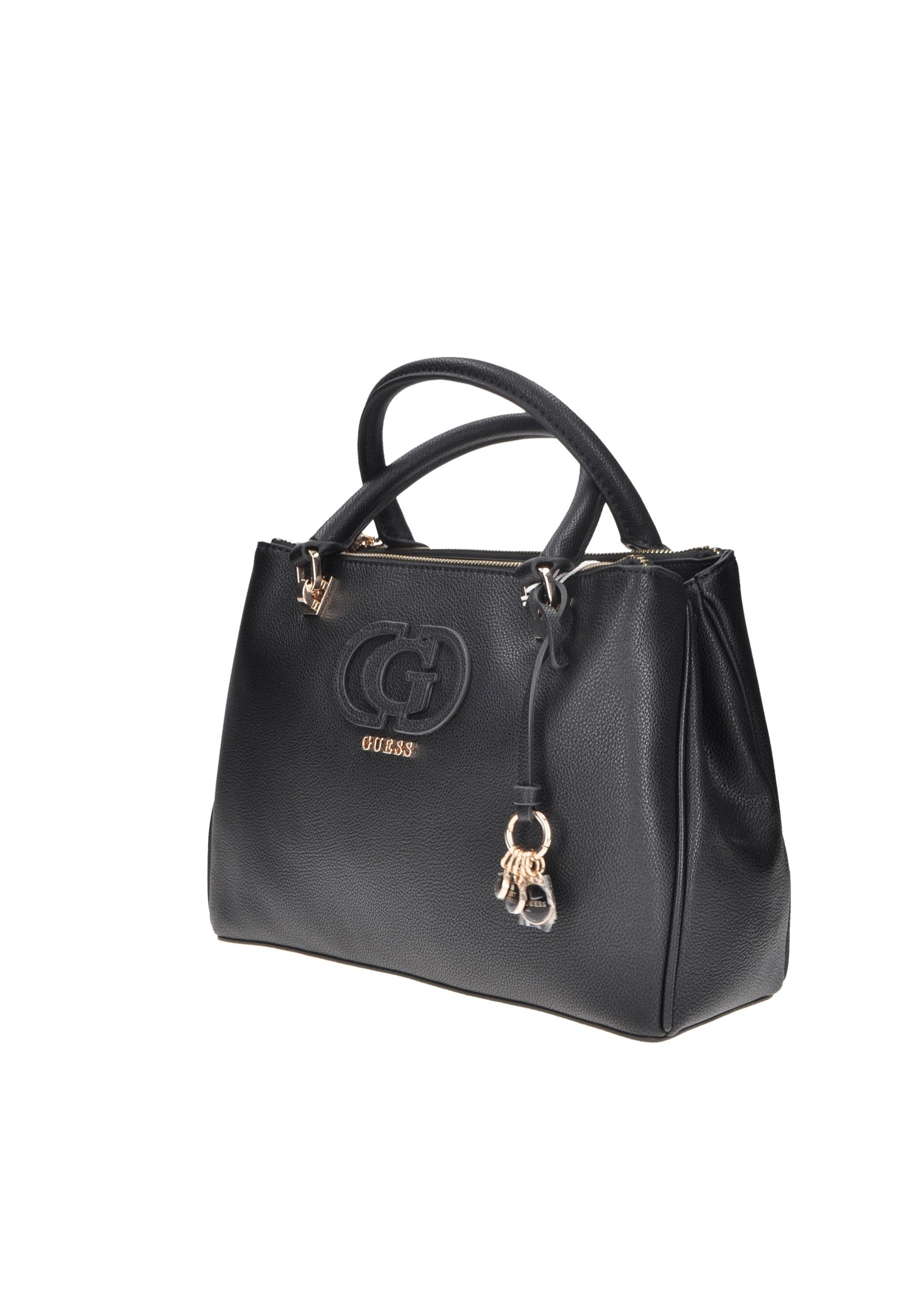 BG953606 Borsa a mano GUESS