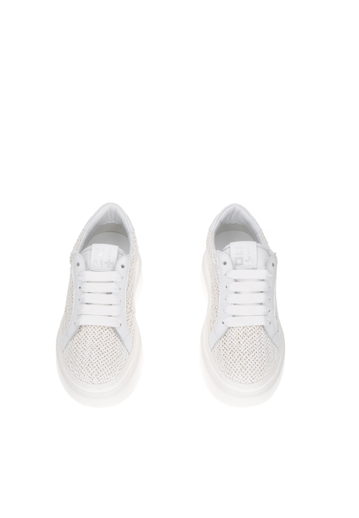 ARIA50A sneaker GIO +