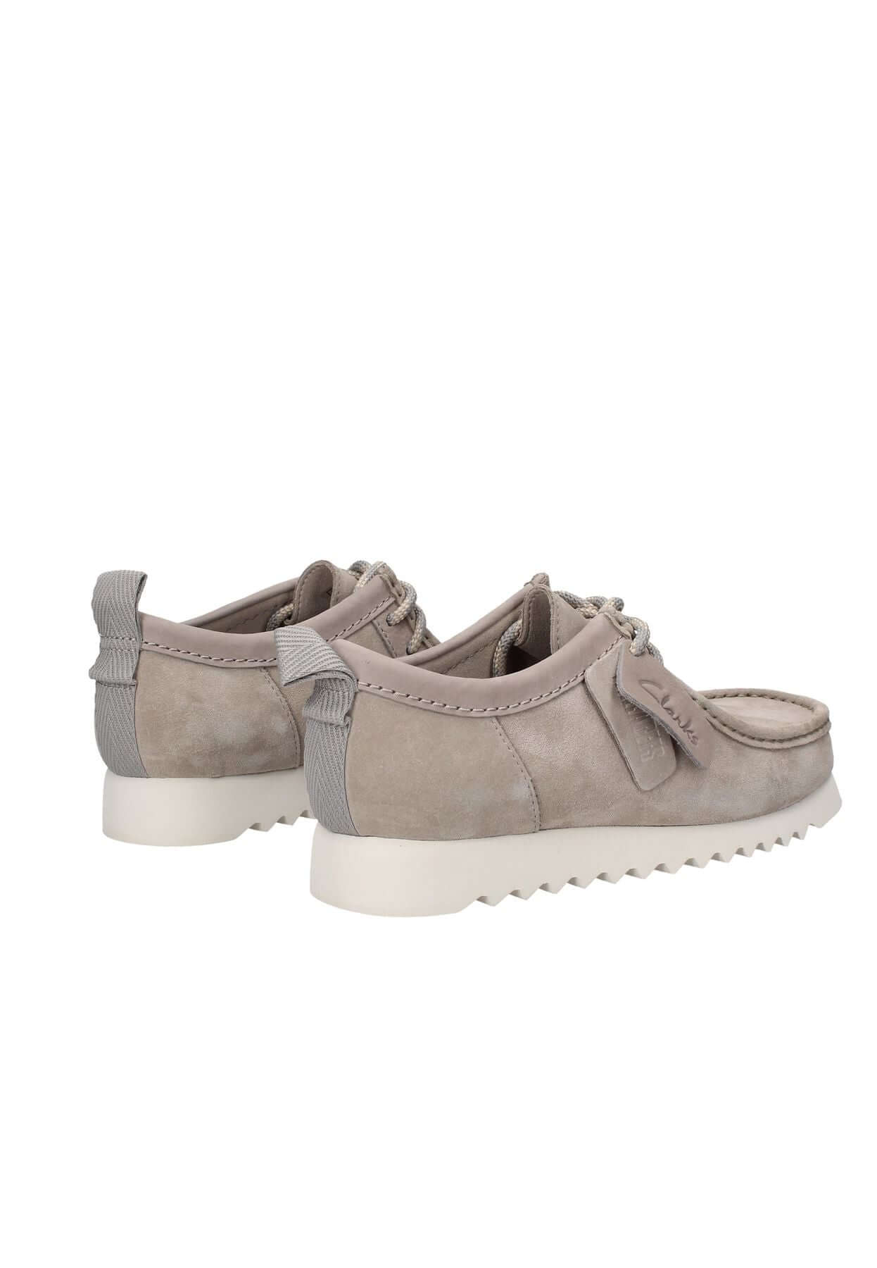 176227 sneaker CLARKS