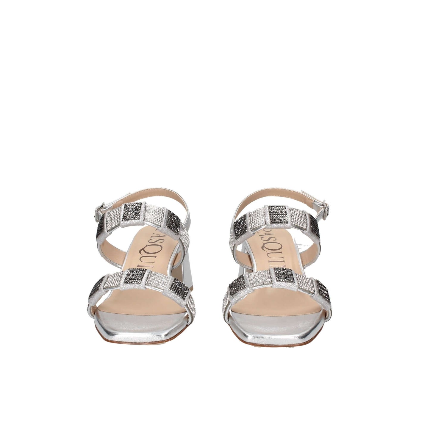 2576/119 PASQUINI sandal