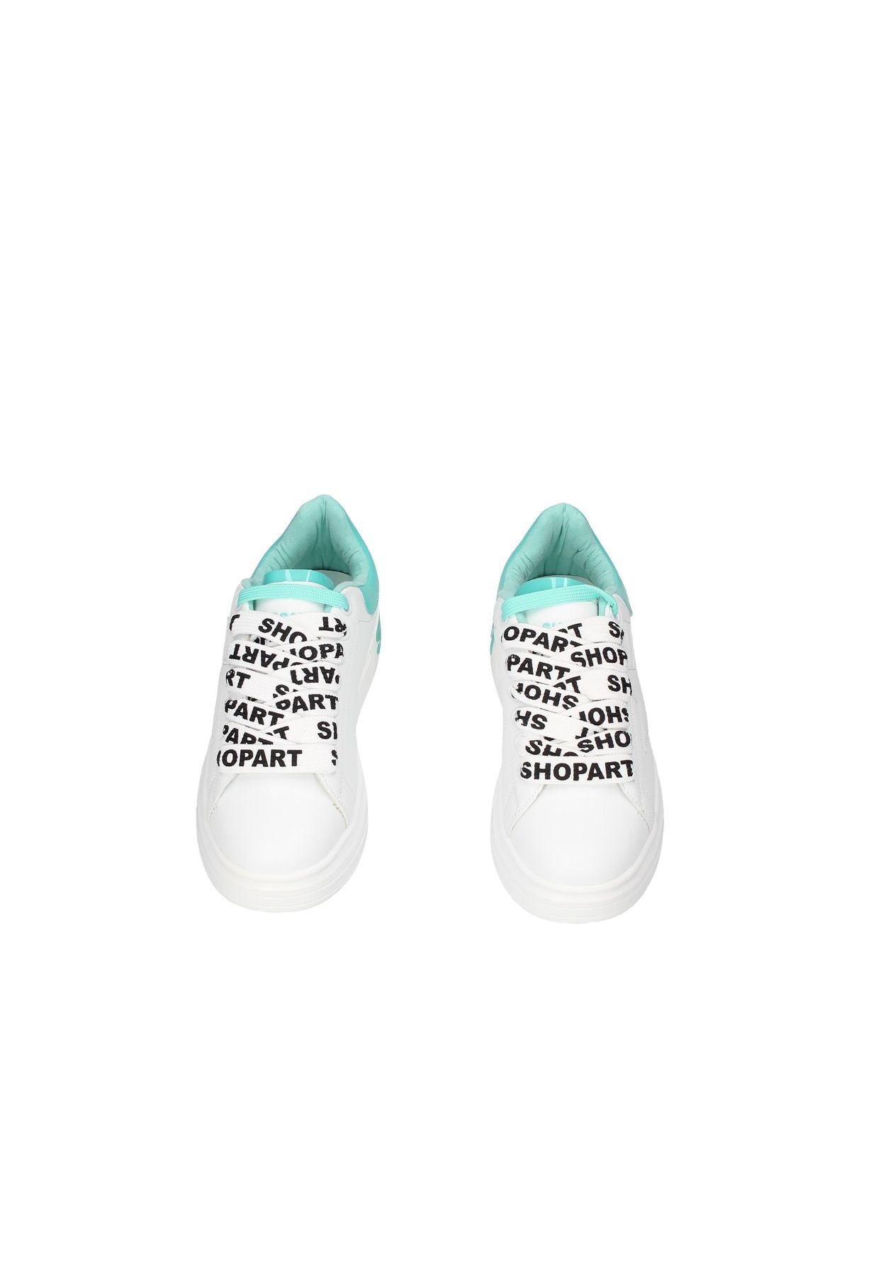SASS240703 Sneaker SHOP ART