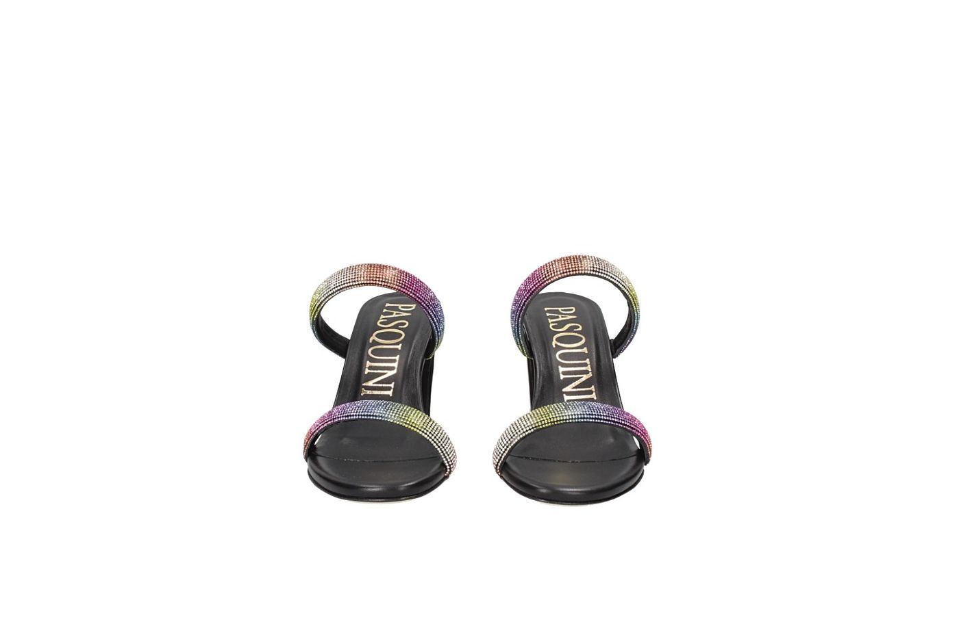 1945 PASQUINI sandal