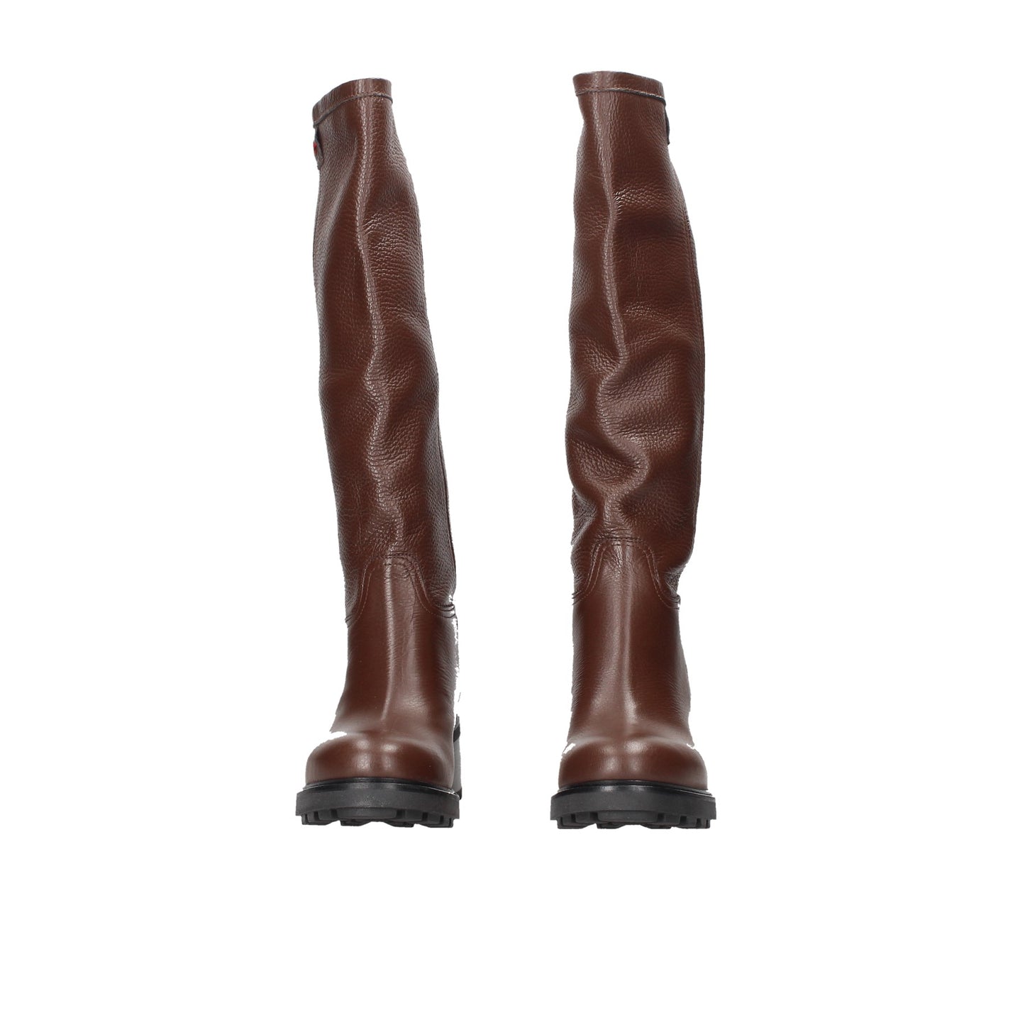 AFRA04C GIO + boots
