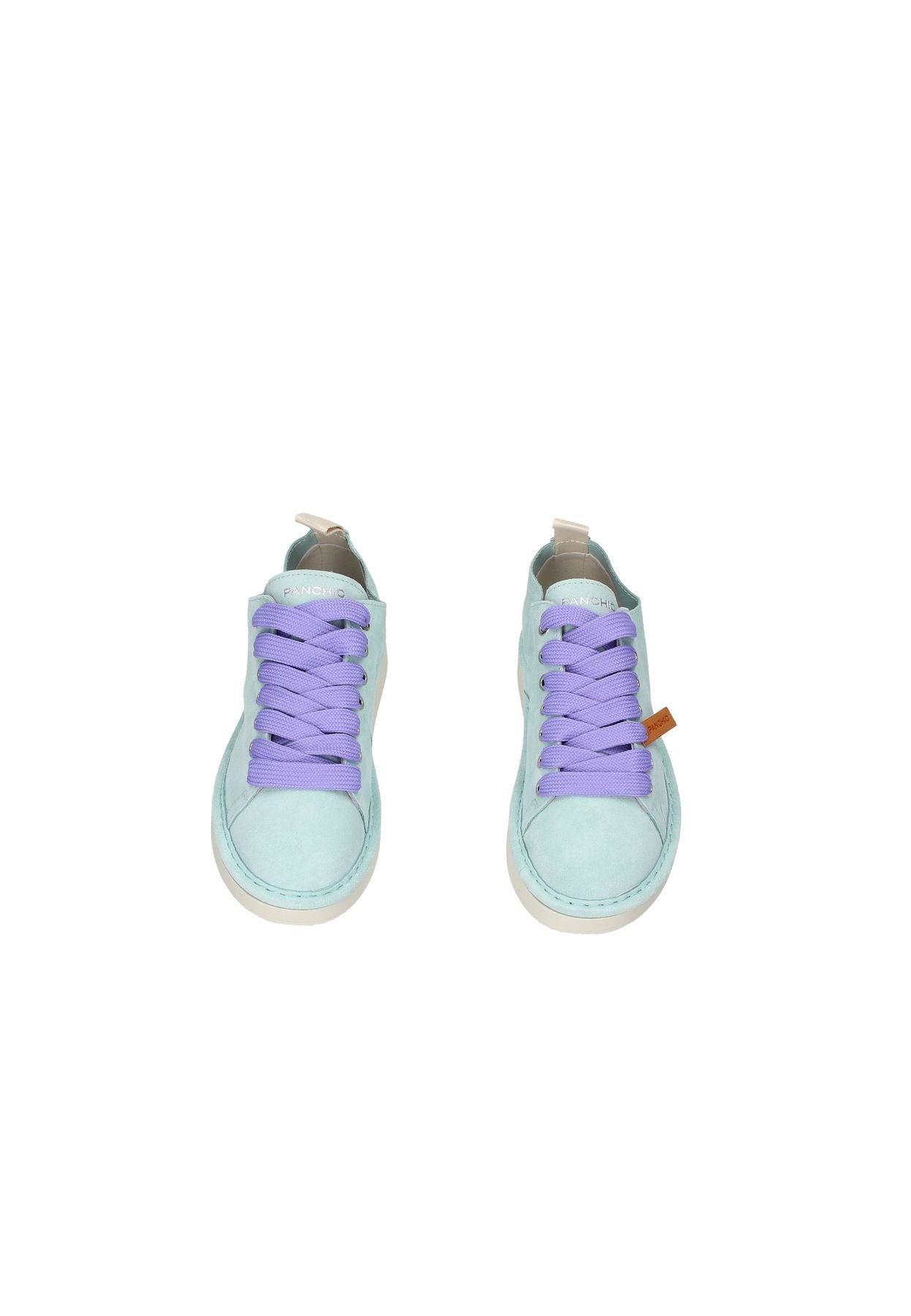 P01W011 PANCHIC sneakers
