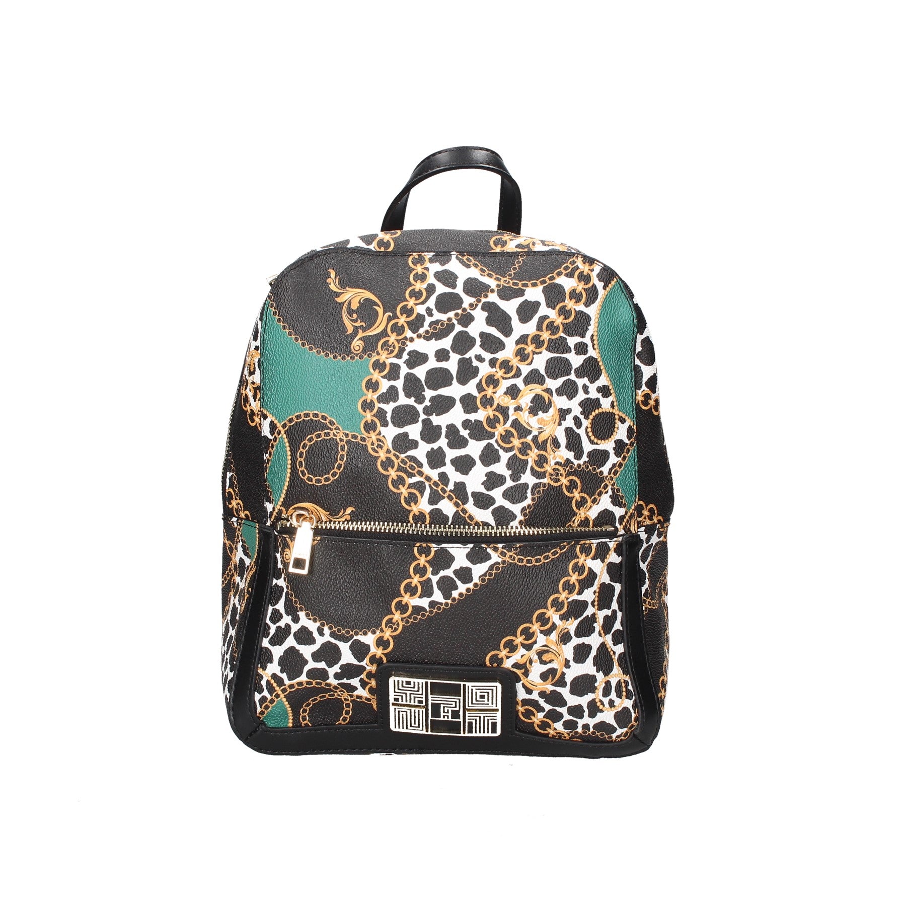 Ynot backpacks sales