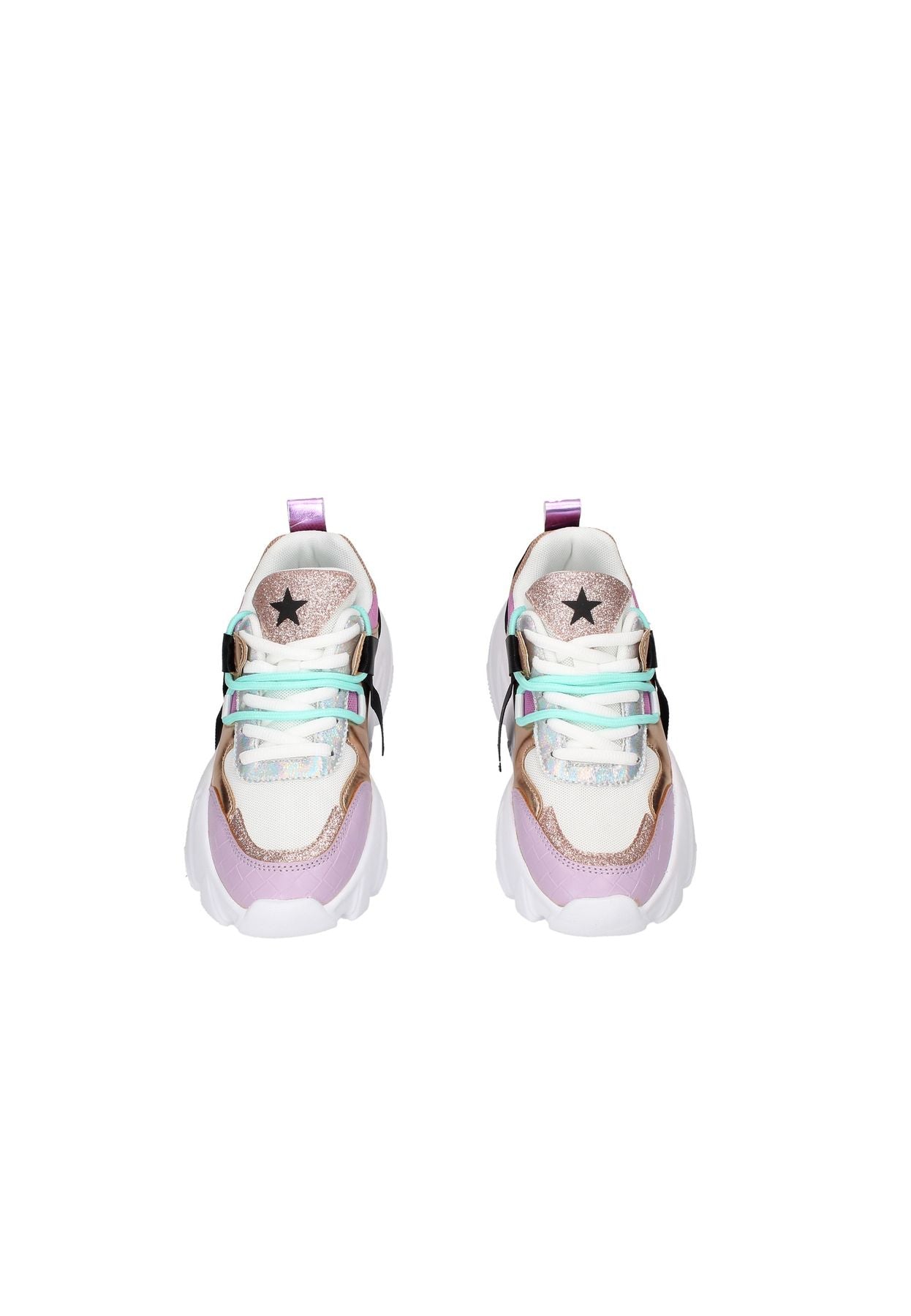 SASS240729 sneaker SHOP ART