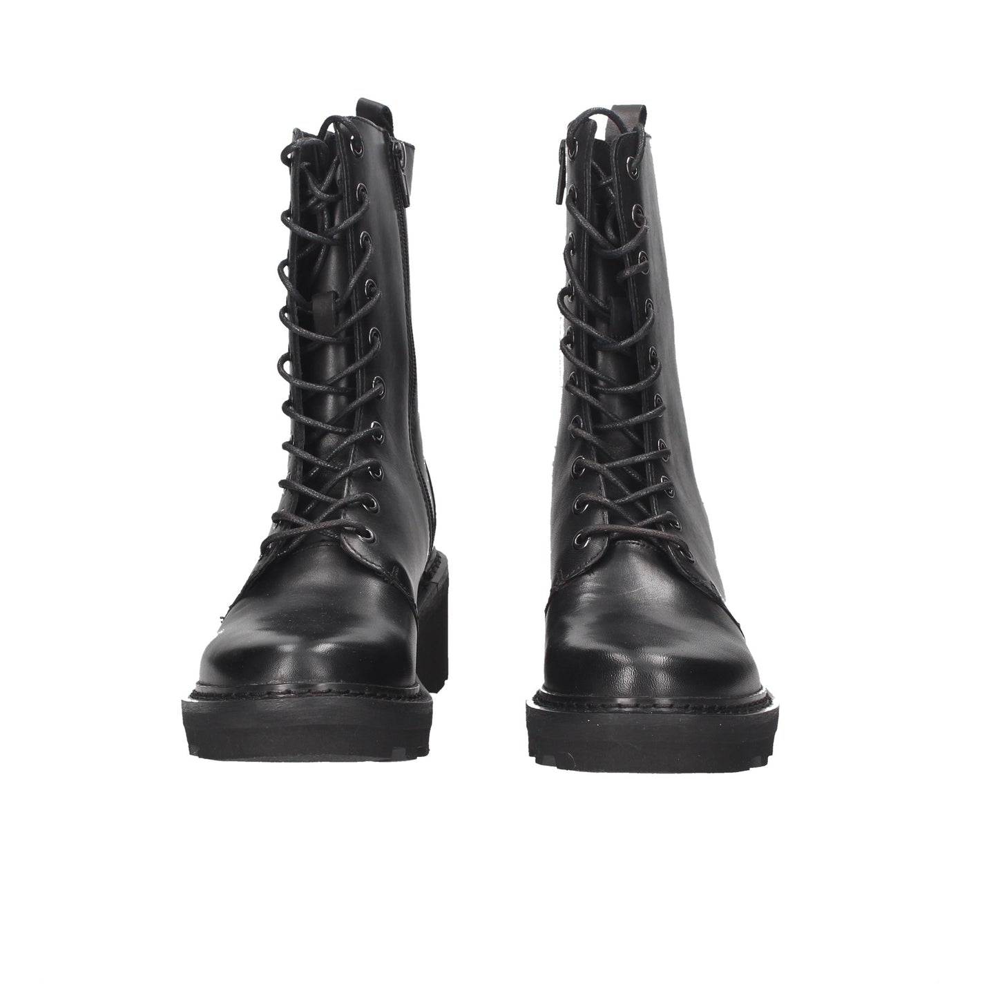 CLW333900/24 Boot CULT