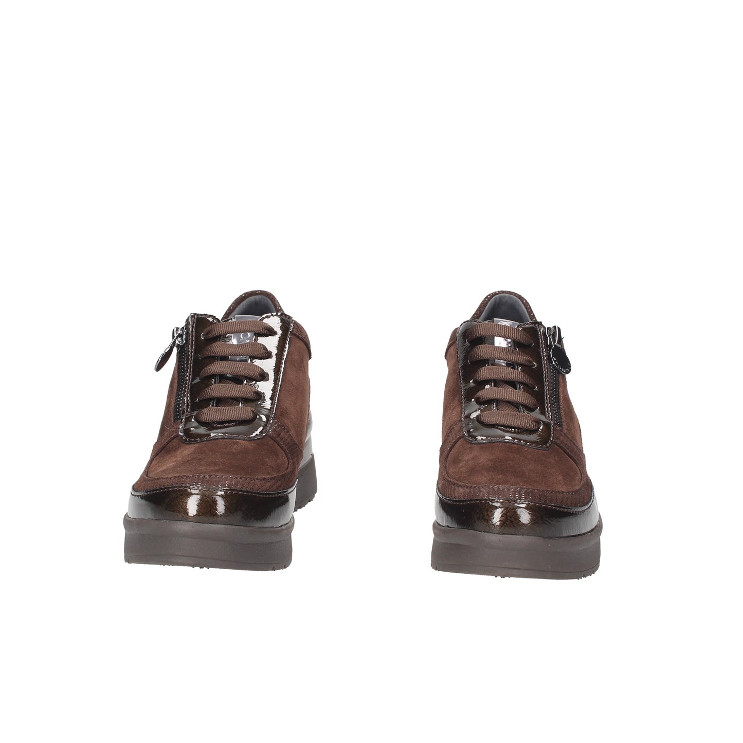 220676 STONEFLY sneakers