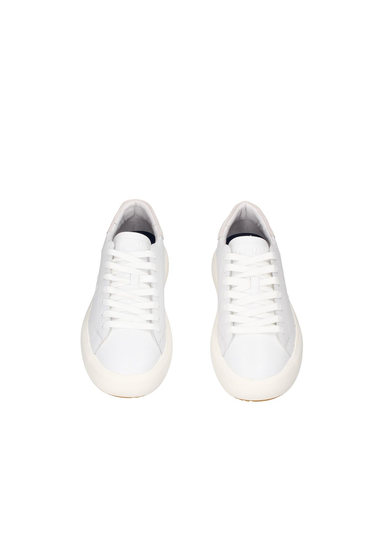 Z34138 SUN68 sneakers