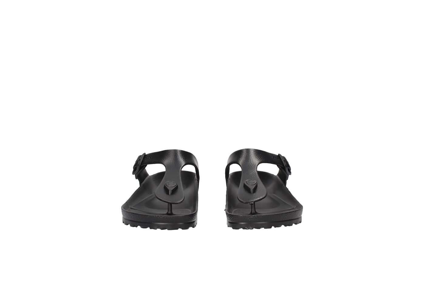 128201 BIRKENSTOCK sandal