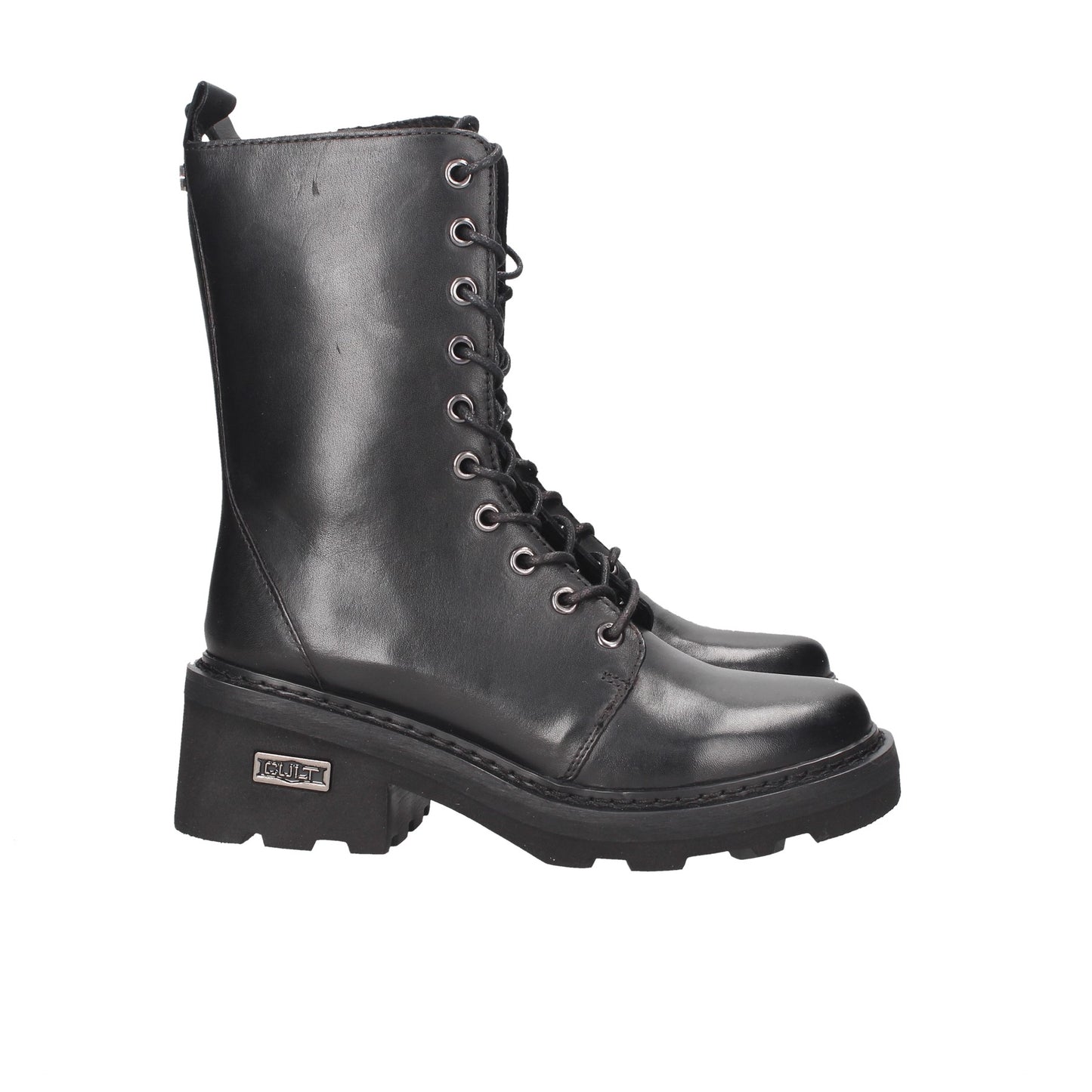 CLW333900/24 Boot CULT