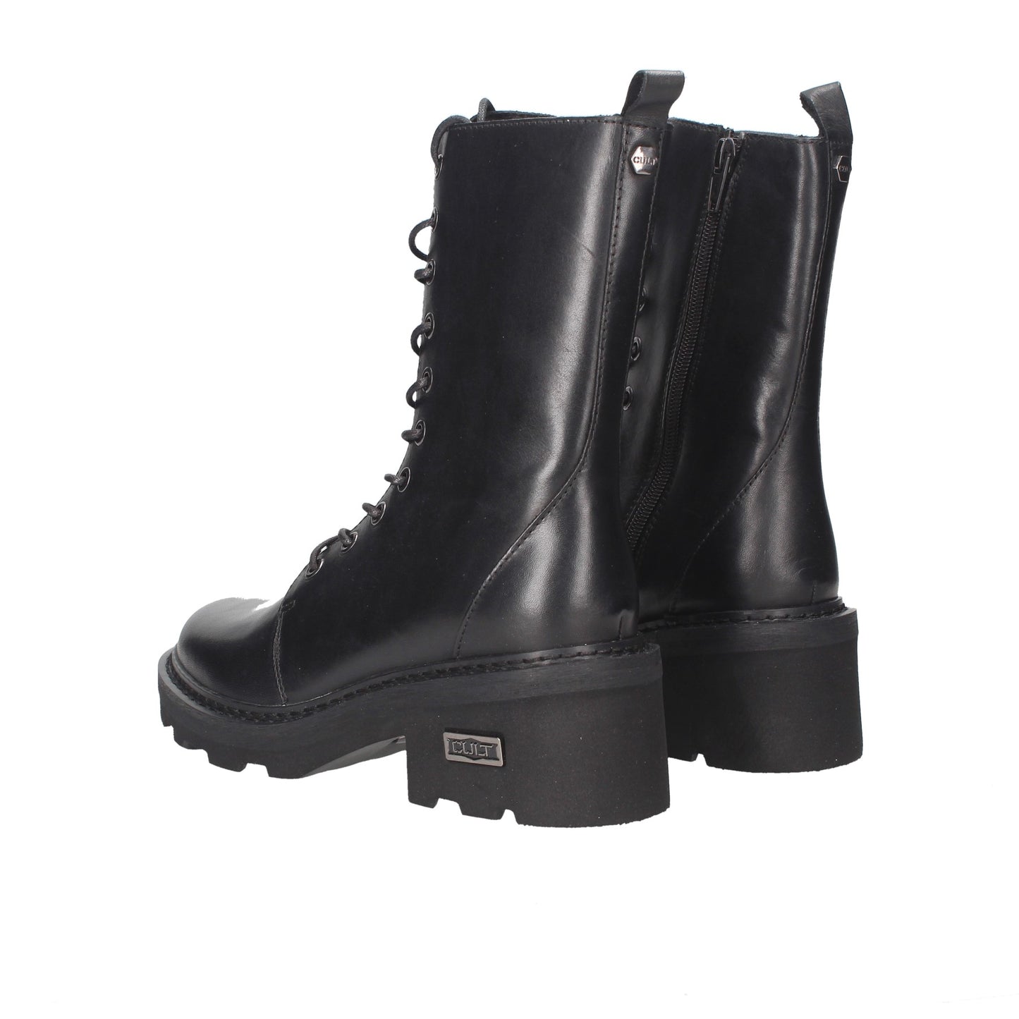 CLW333900/24 Boot CULT