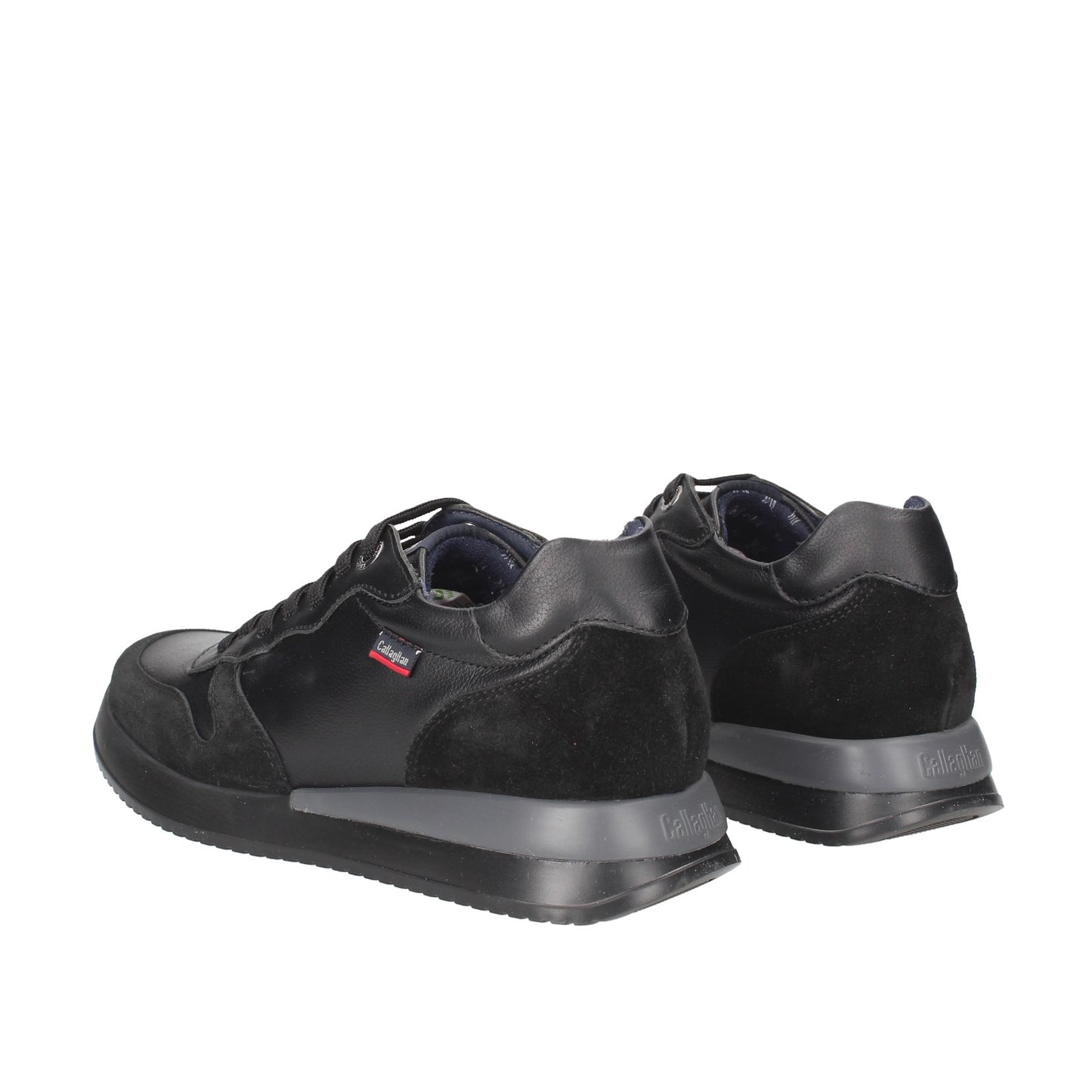 51105 CALLAGHAN sneakers