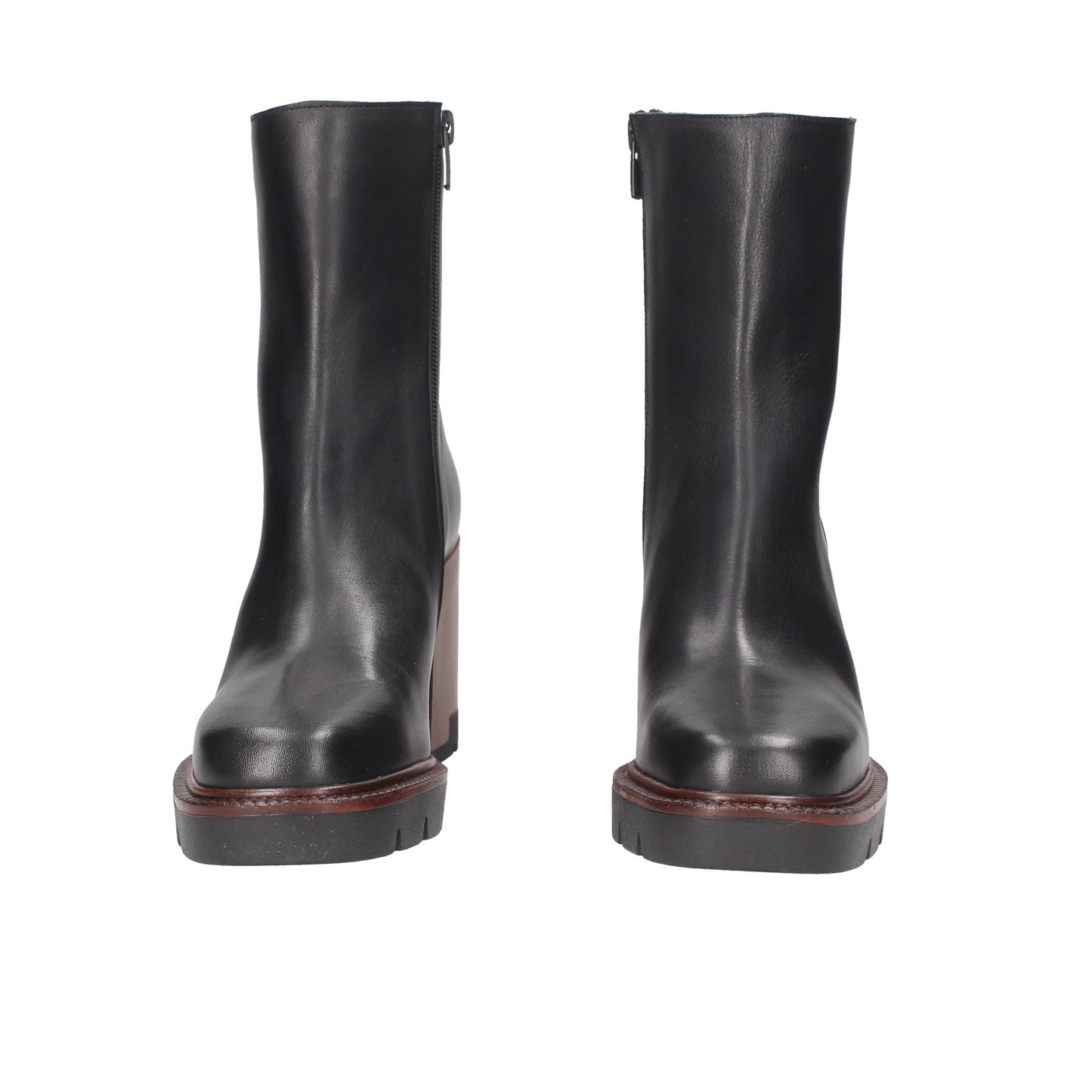 626P Tronchetto TSAKIRIS MALLAS