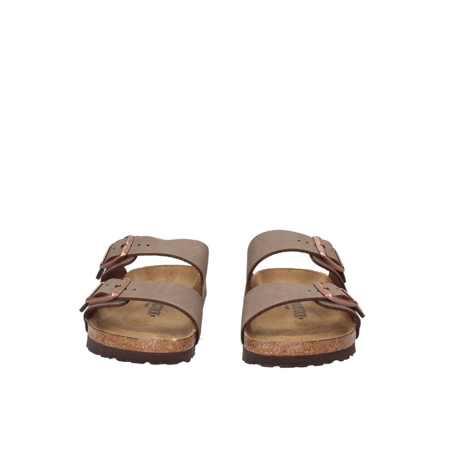 151183 BIRKENSTOCK sandal