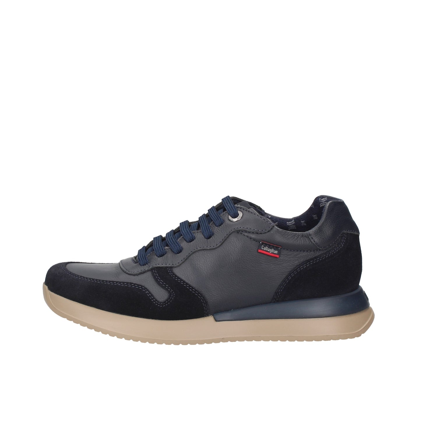 51105 CALLAGHAN sneakers