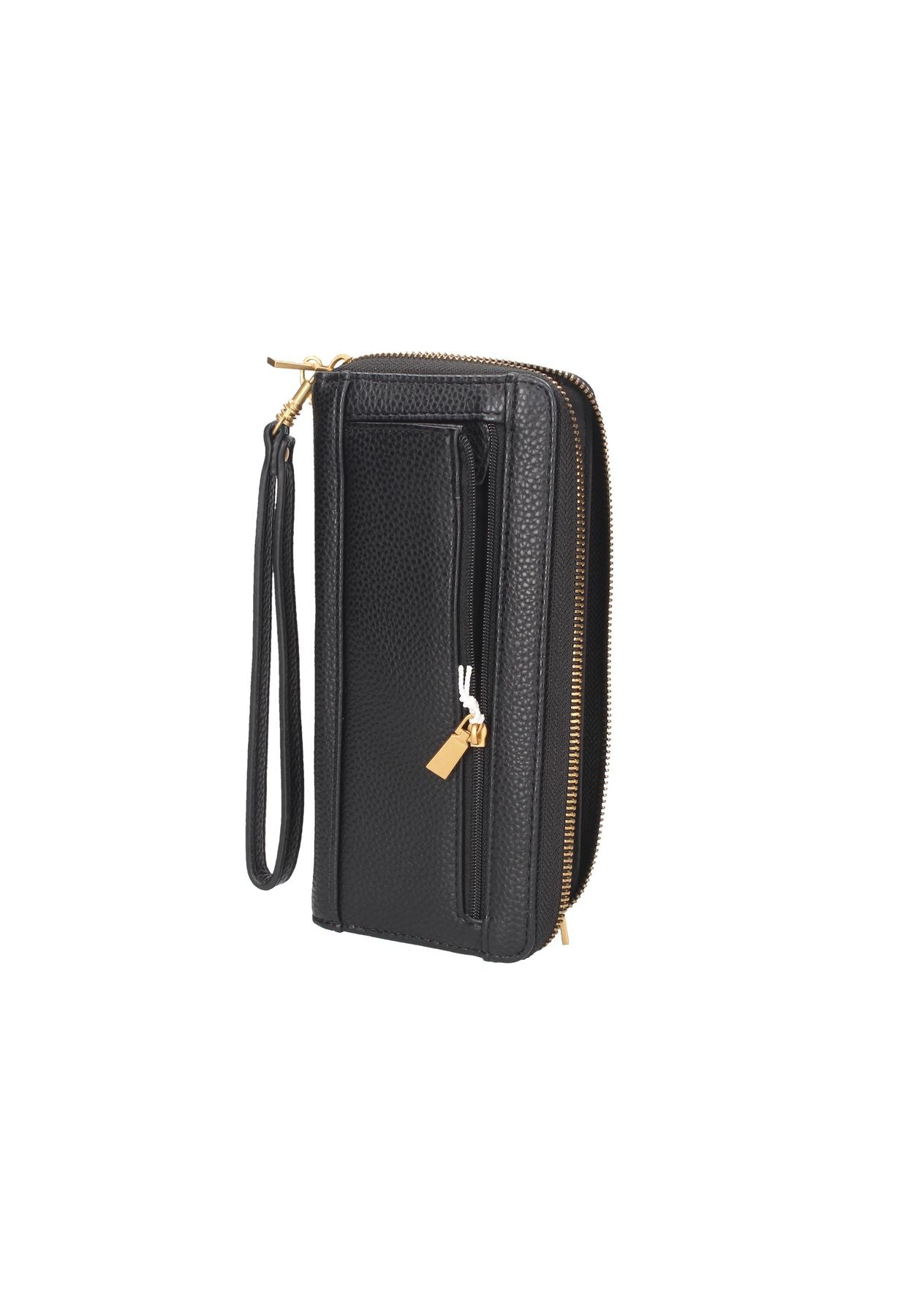 BA919646 GUESS wallet