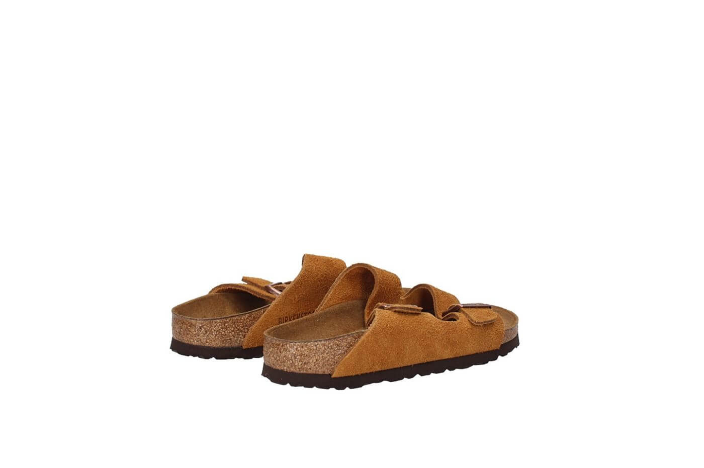1009527 BIRKENSTOCK Sandale