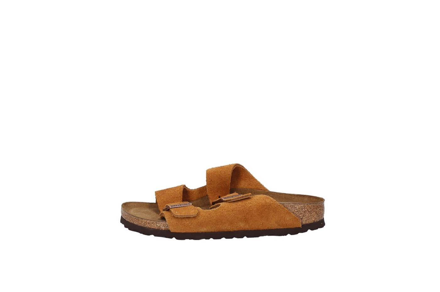 1009527 BIRKENSTOCK Sandale