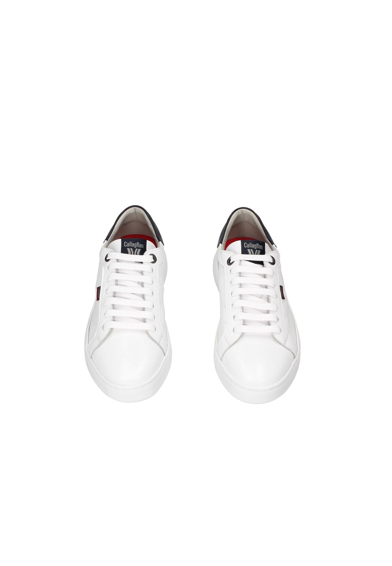 54803 CALLAGHAN sneakers
