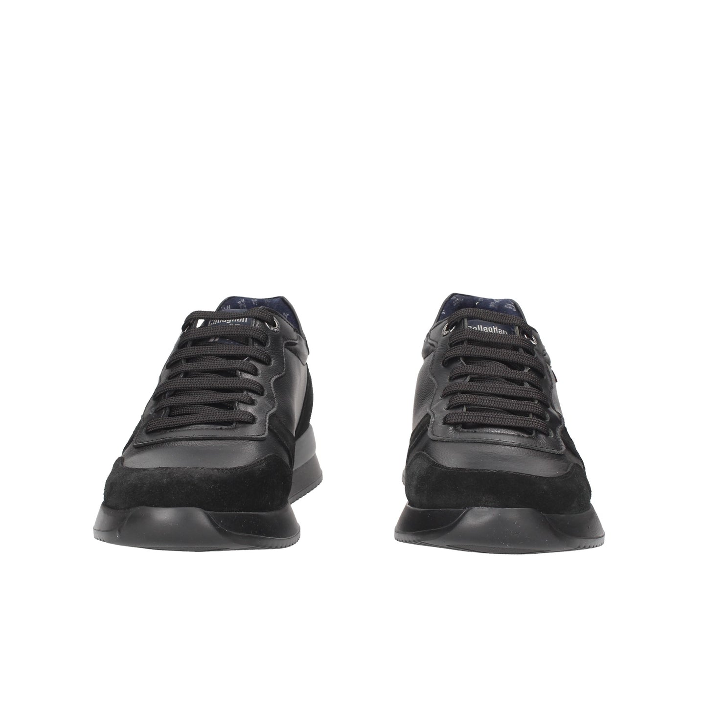 51105 CALLAGHAN sneakers