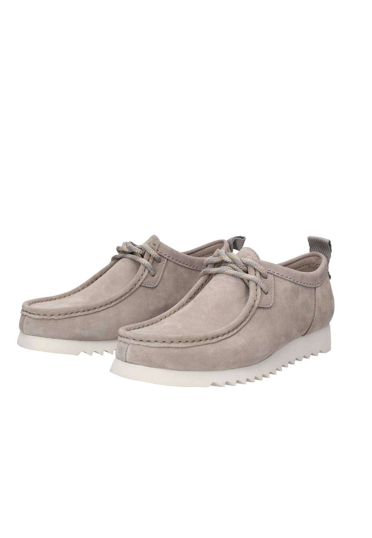 176227 sneaker CLARKS