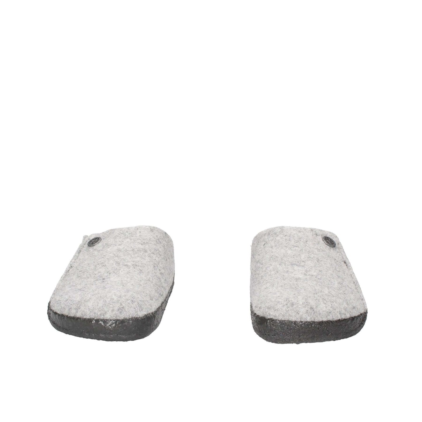 1014934 BIRKENSTOCK-Slipper