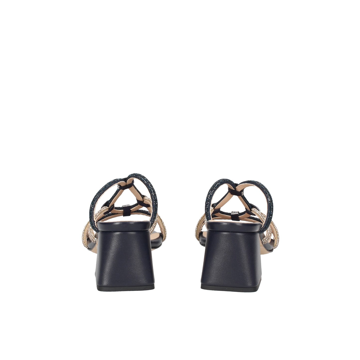 2594 PASQUINI sandal