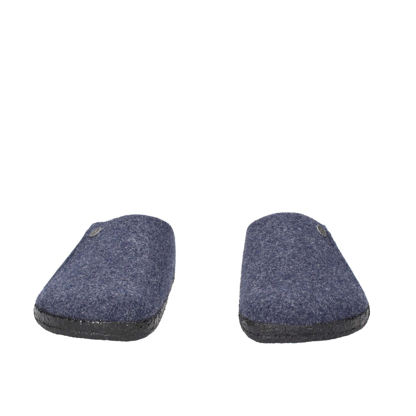 1017519 BIRKENSTOCK slipper