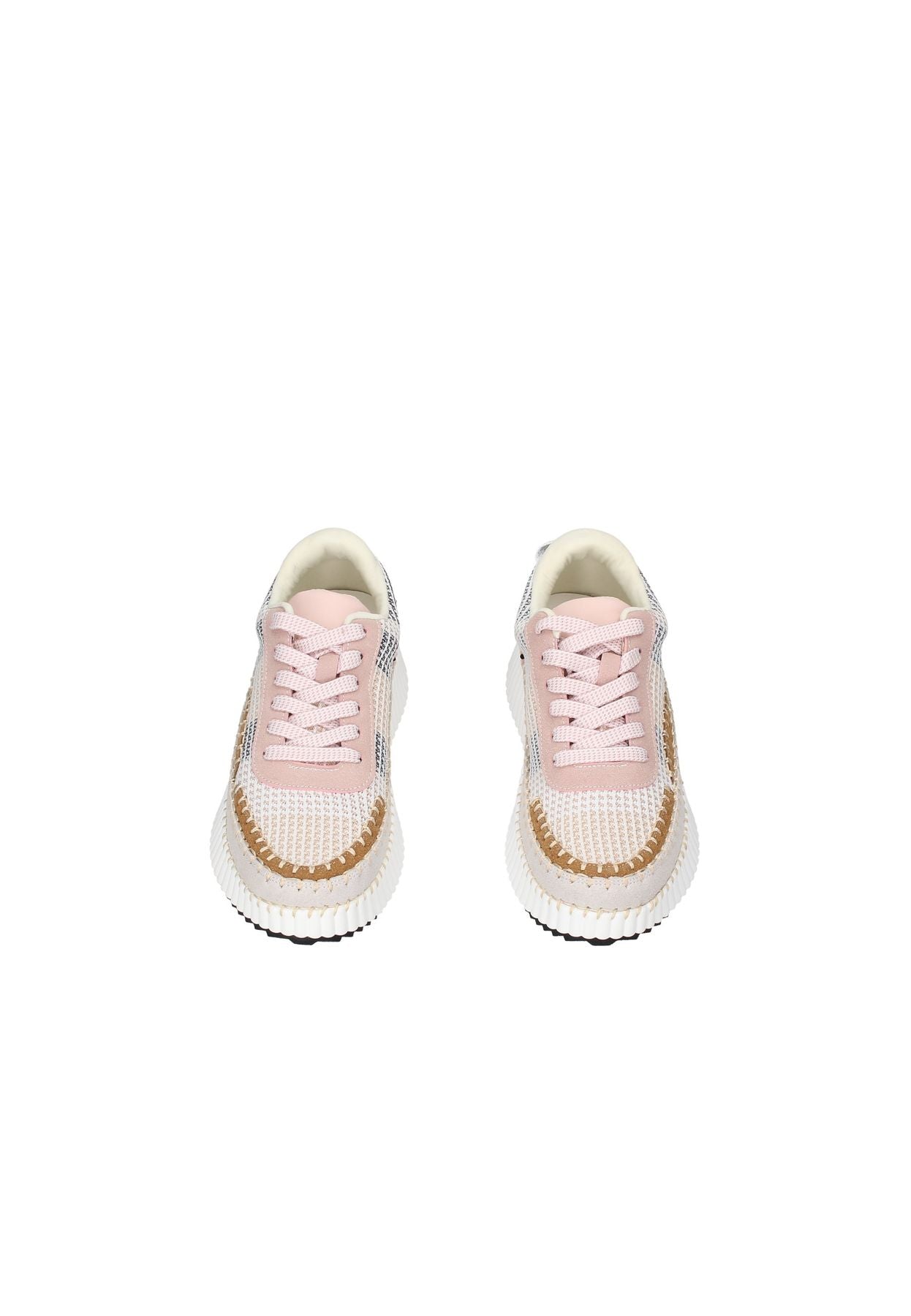 F26803-2 RENATO GARINI sneakers