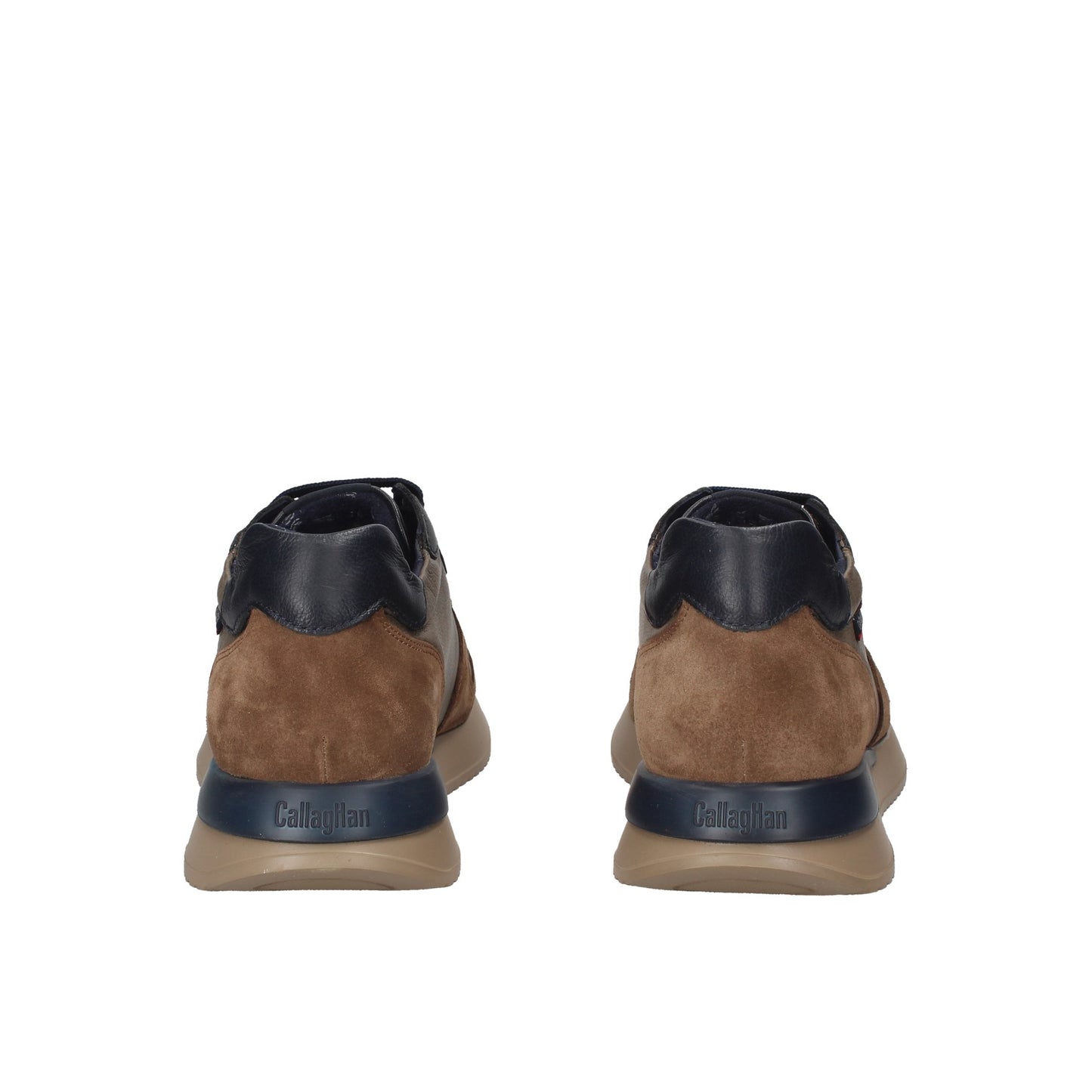 51105 CALLAGHAN sneakers