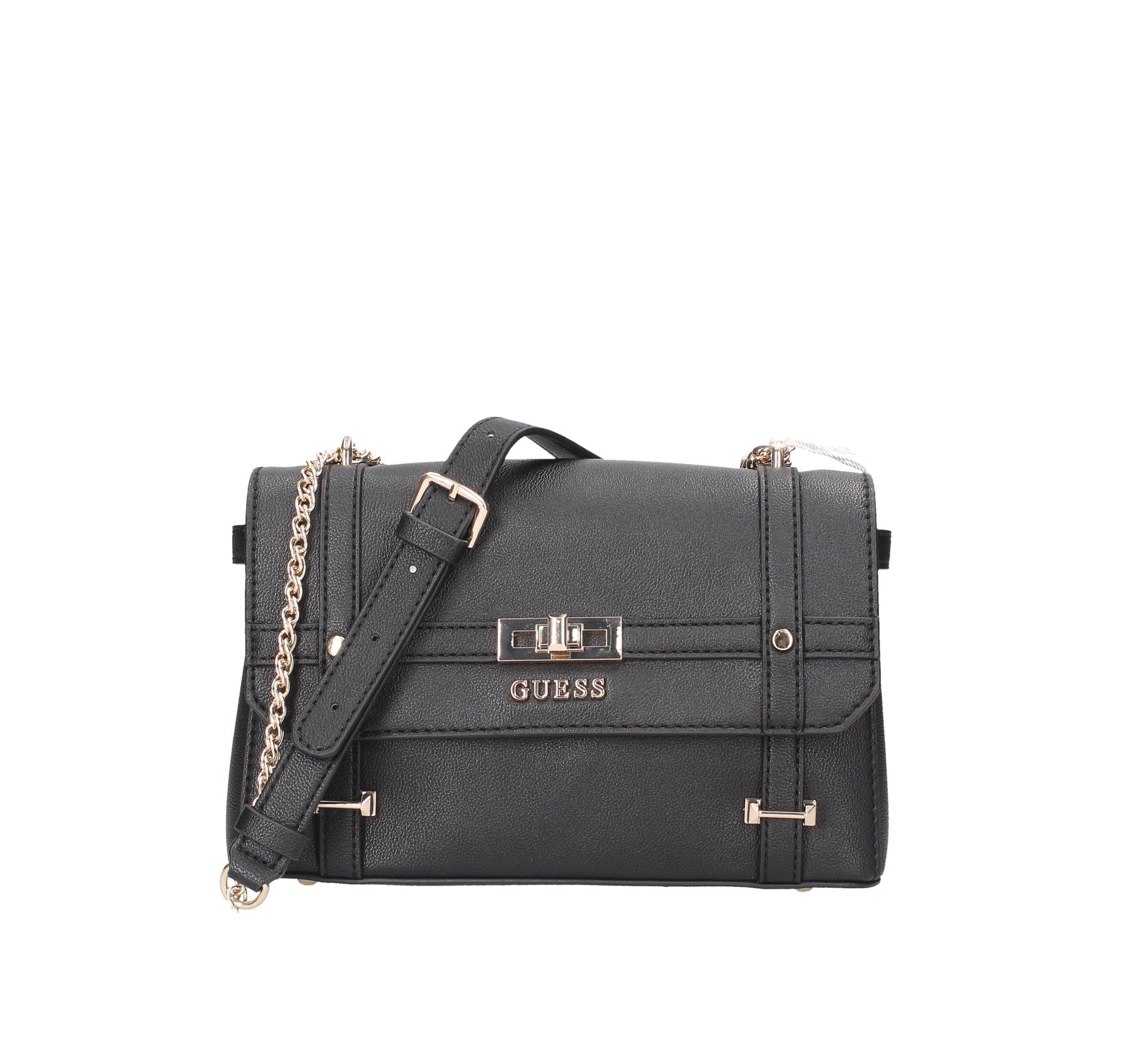 BG886221 GUESS shoulder bag