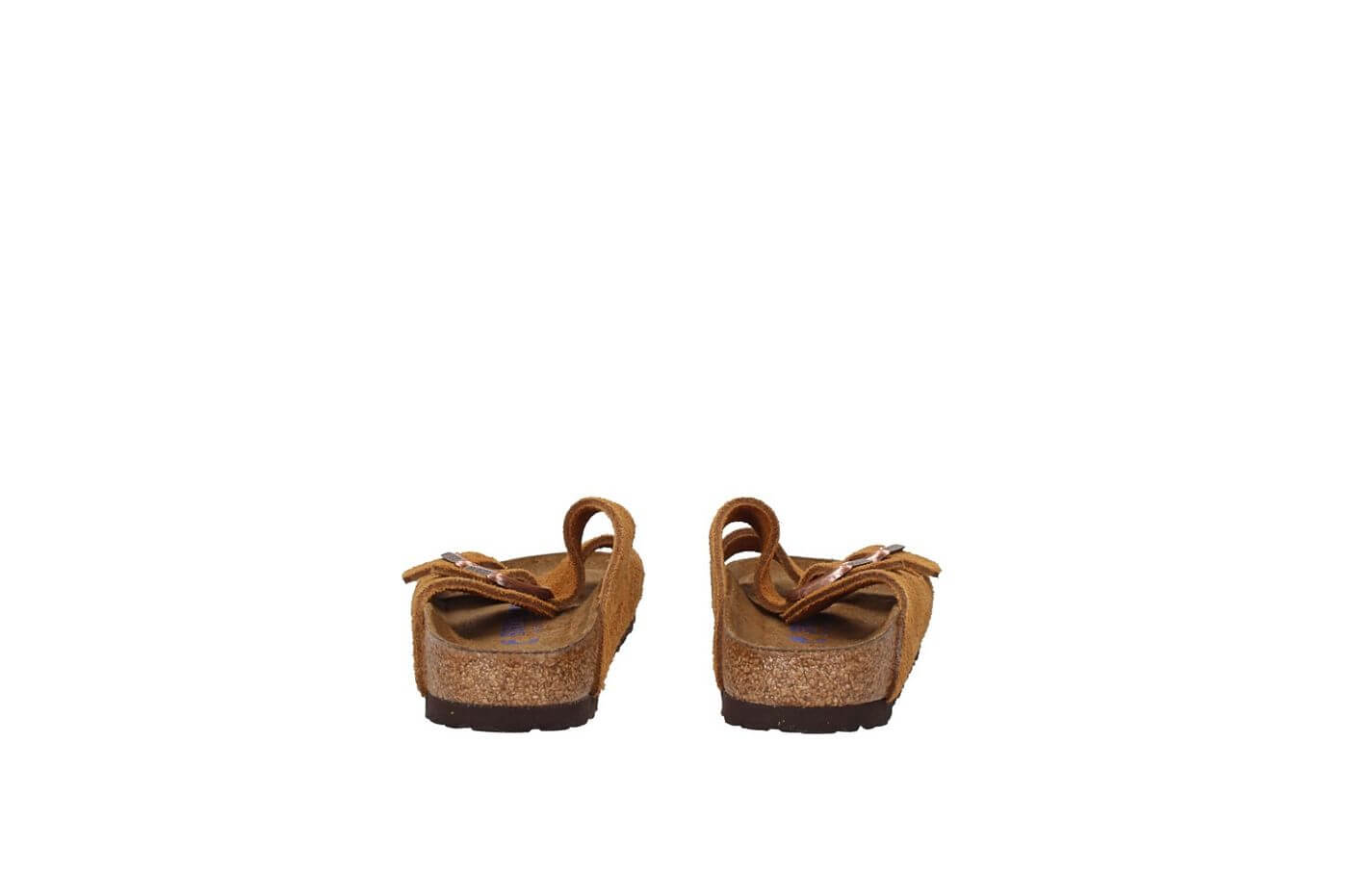 1009527 BIRKENSTOCK Sandale