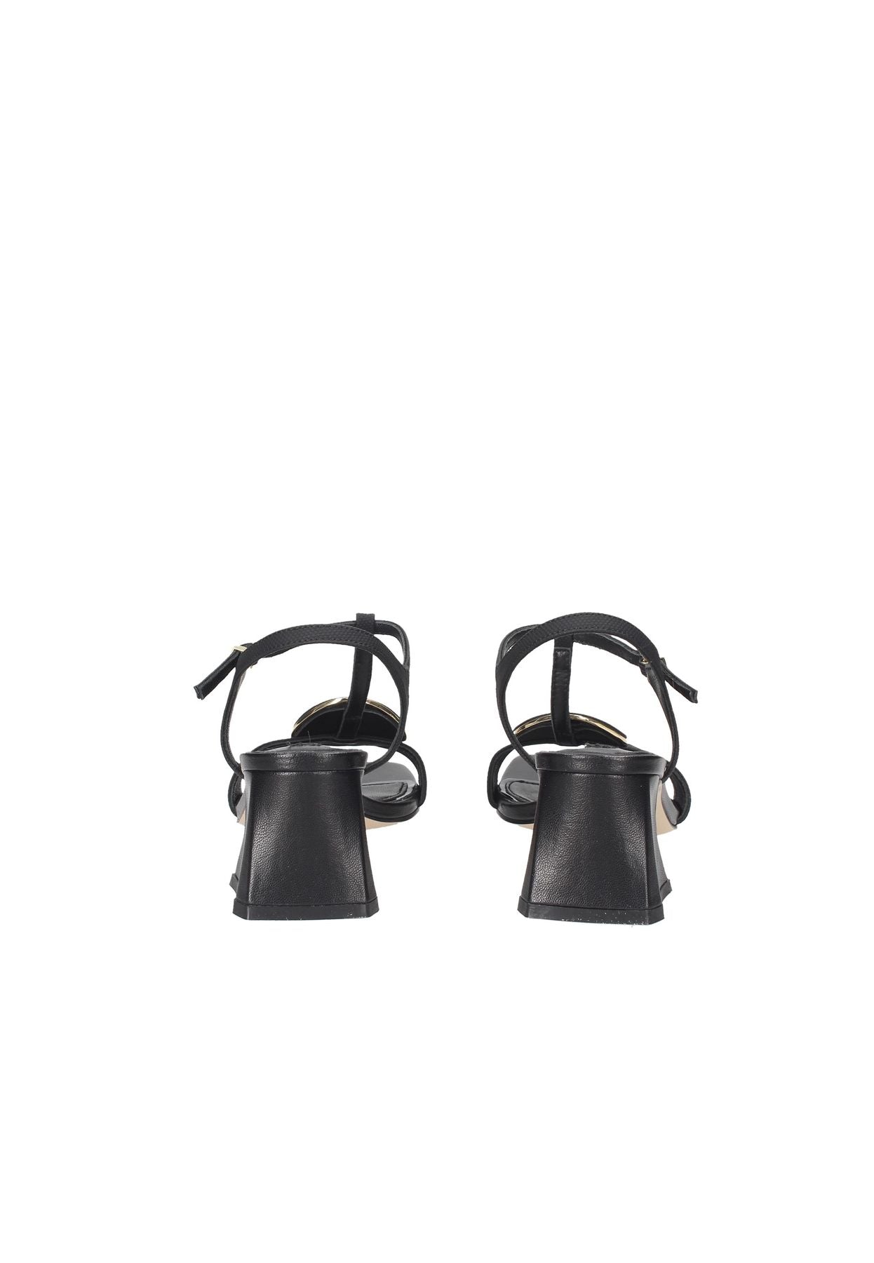 RL215 Sandalo LUCIANO BARACHINI