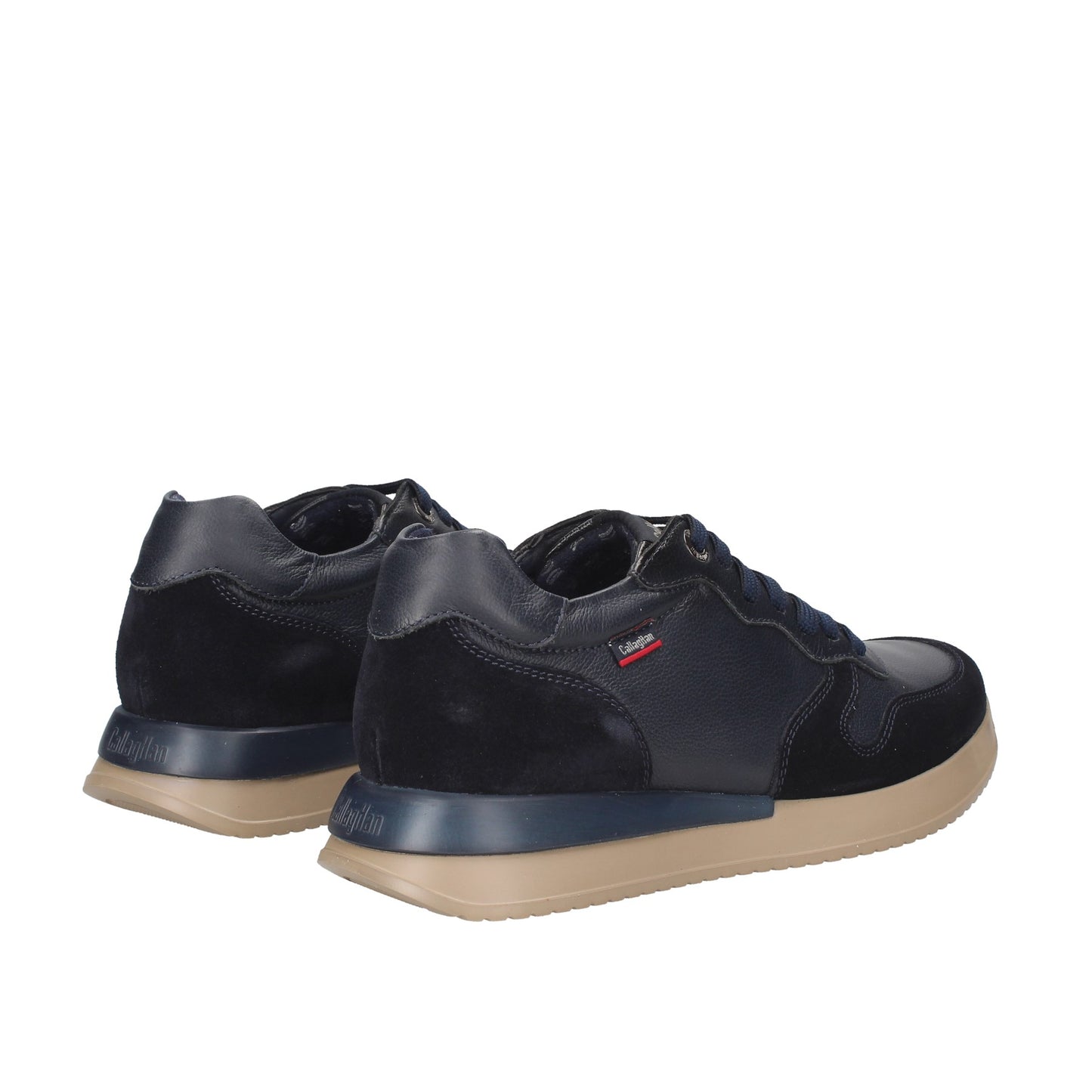 51105 CALLAGHAN sneakers